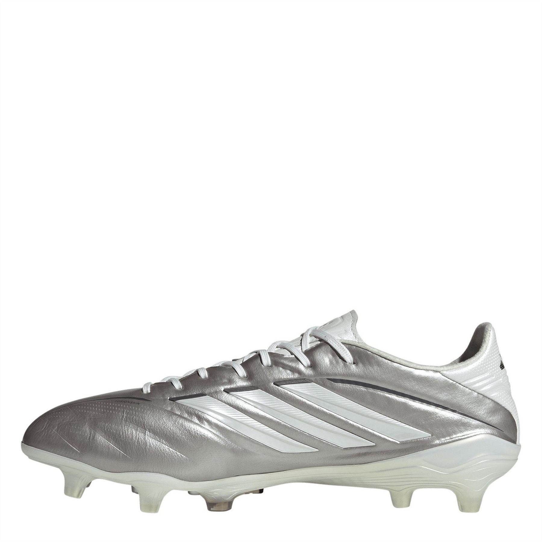 adidas adidas Copa Pure 4 Elite Firm Ground Football Boots