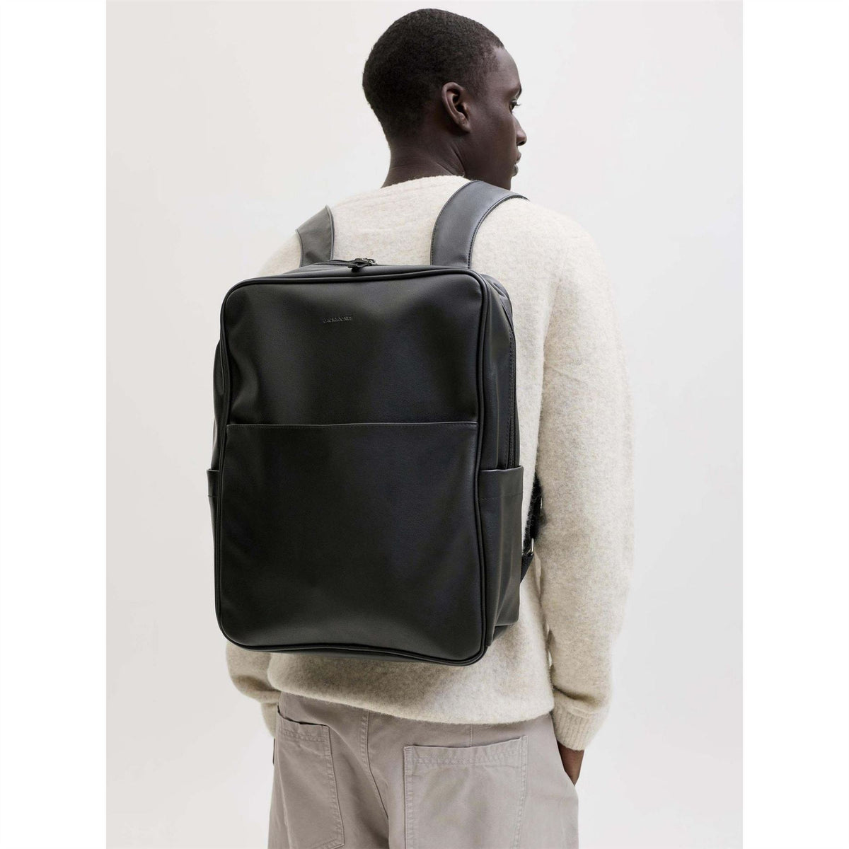 Jack and Jones Jactatum Backpack
