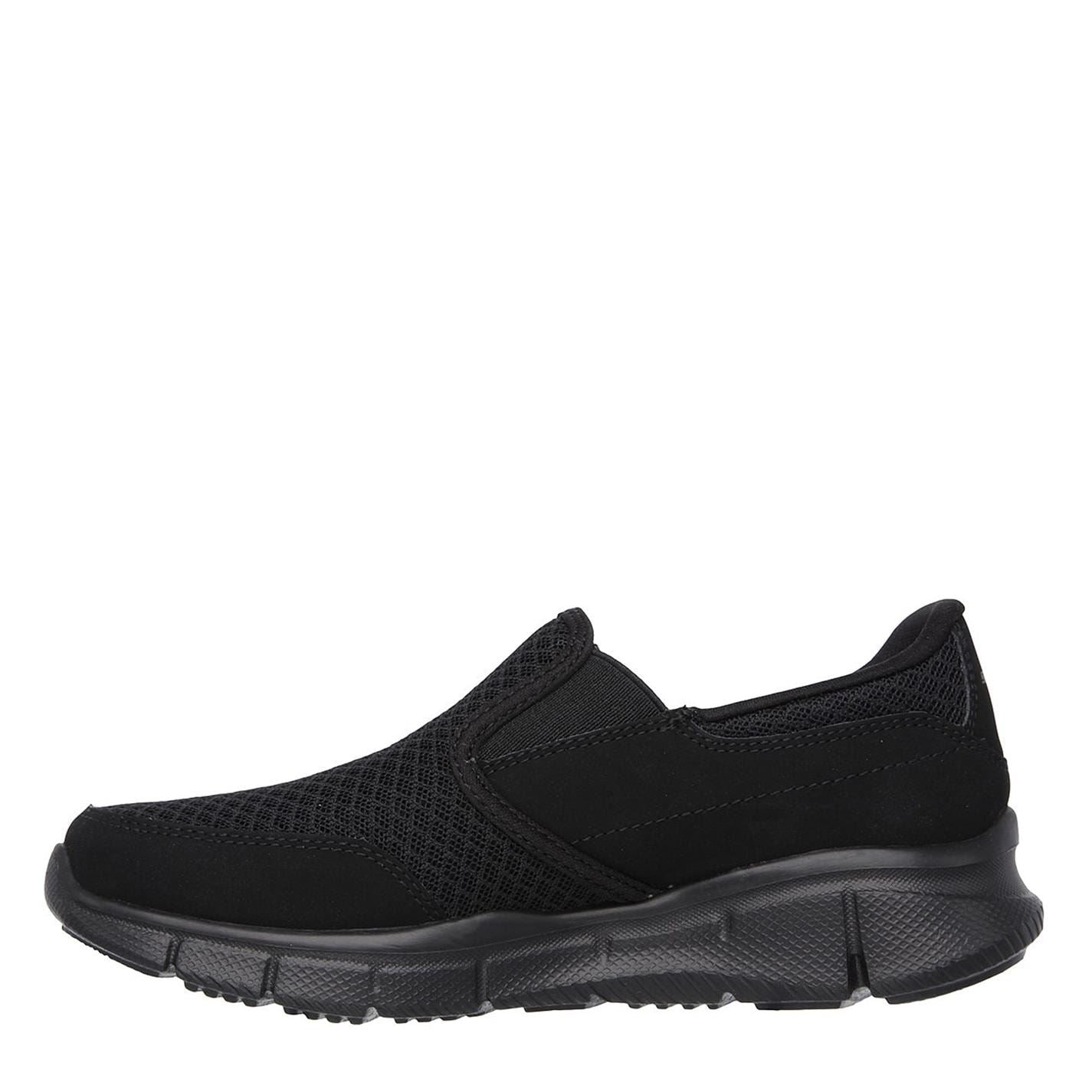 Skechers Equal Performance  Shoes Juniors