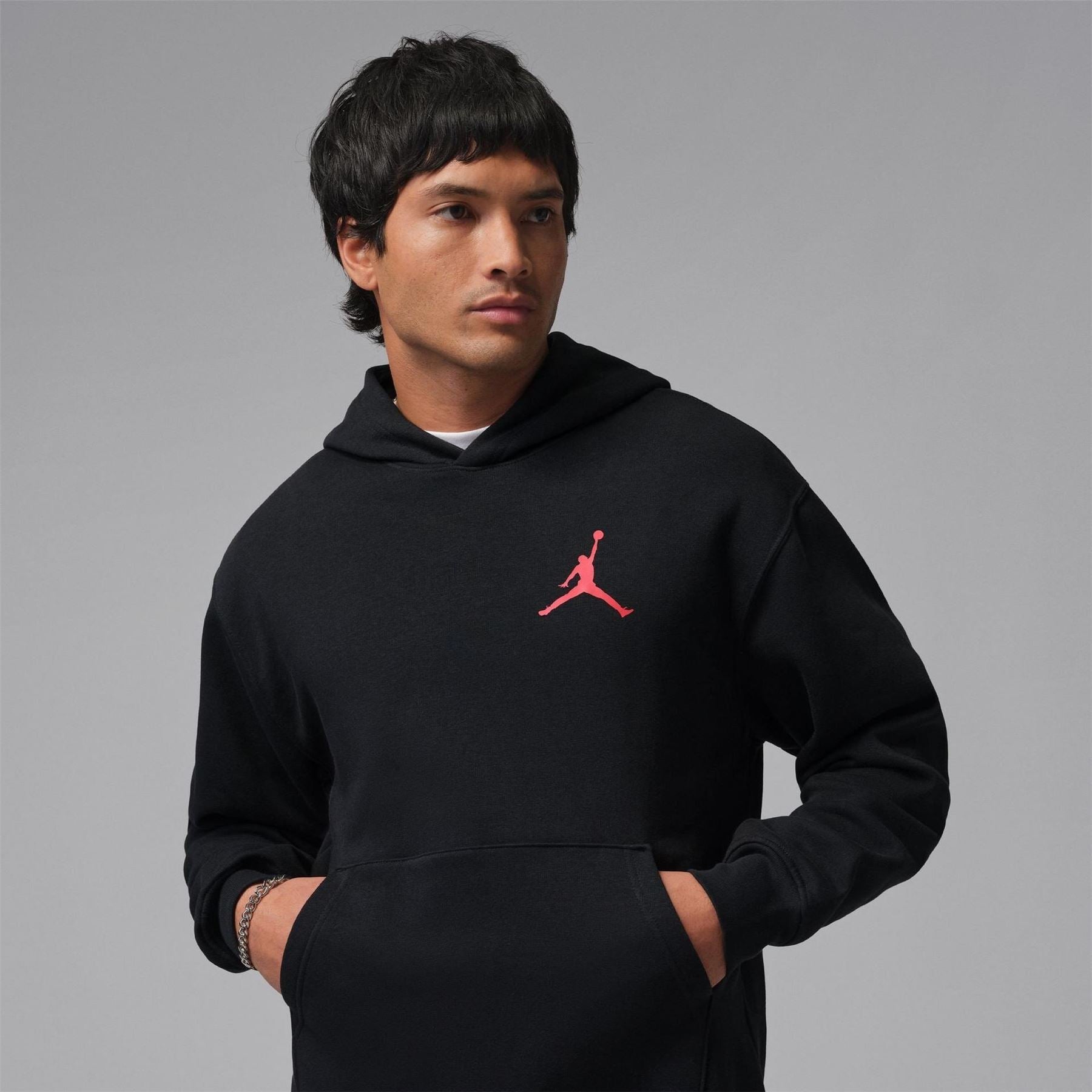 Air Jordan Jump Fleece Oth