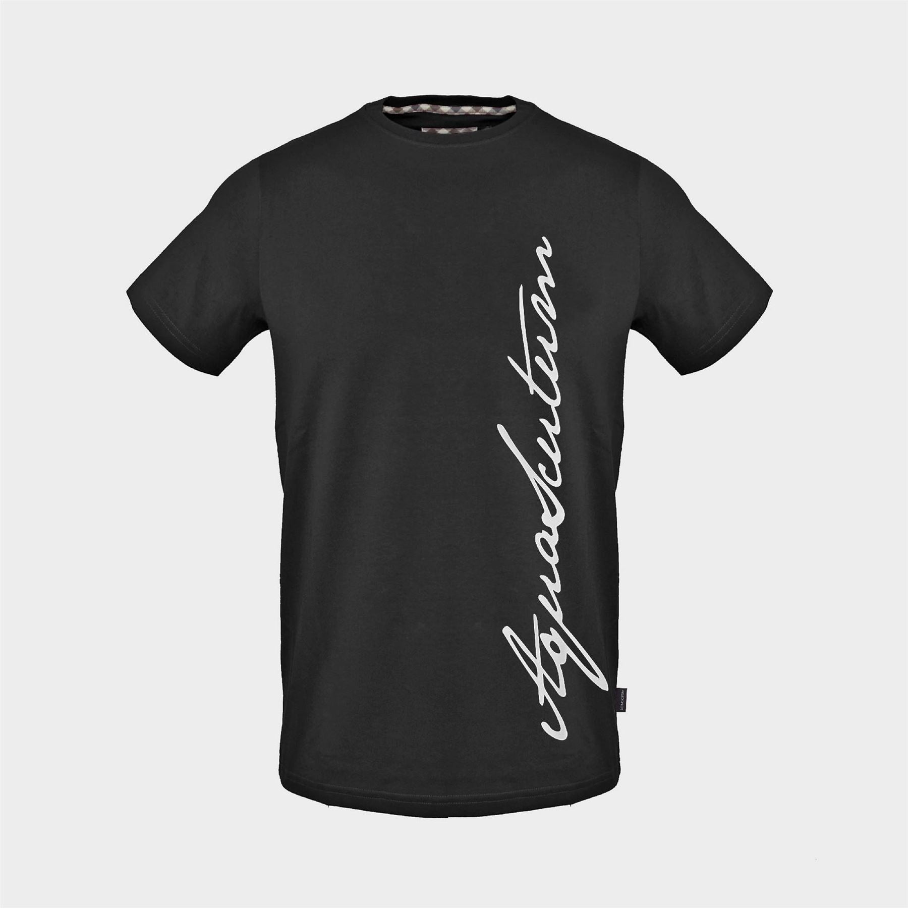 Aquascutum T-shirt