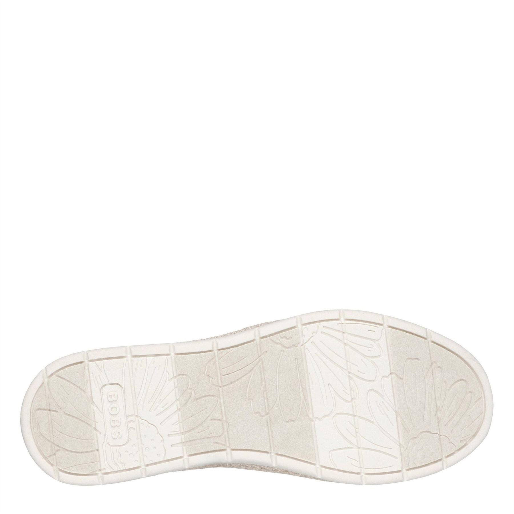 Skechers Espadrilles