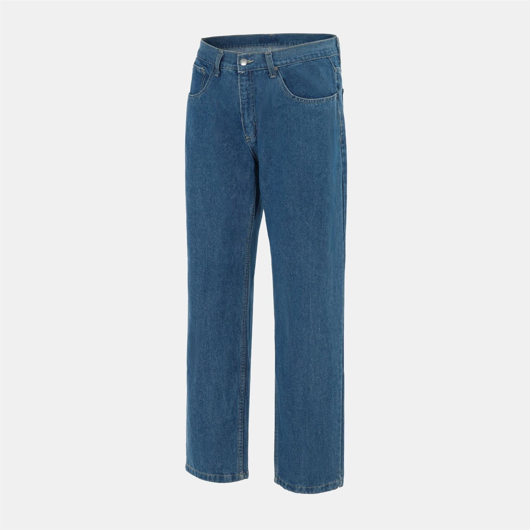 Firetrap Rf Jeans Senior