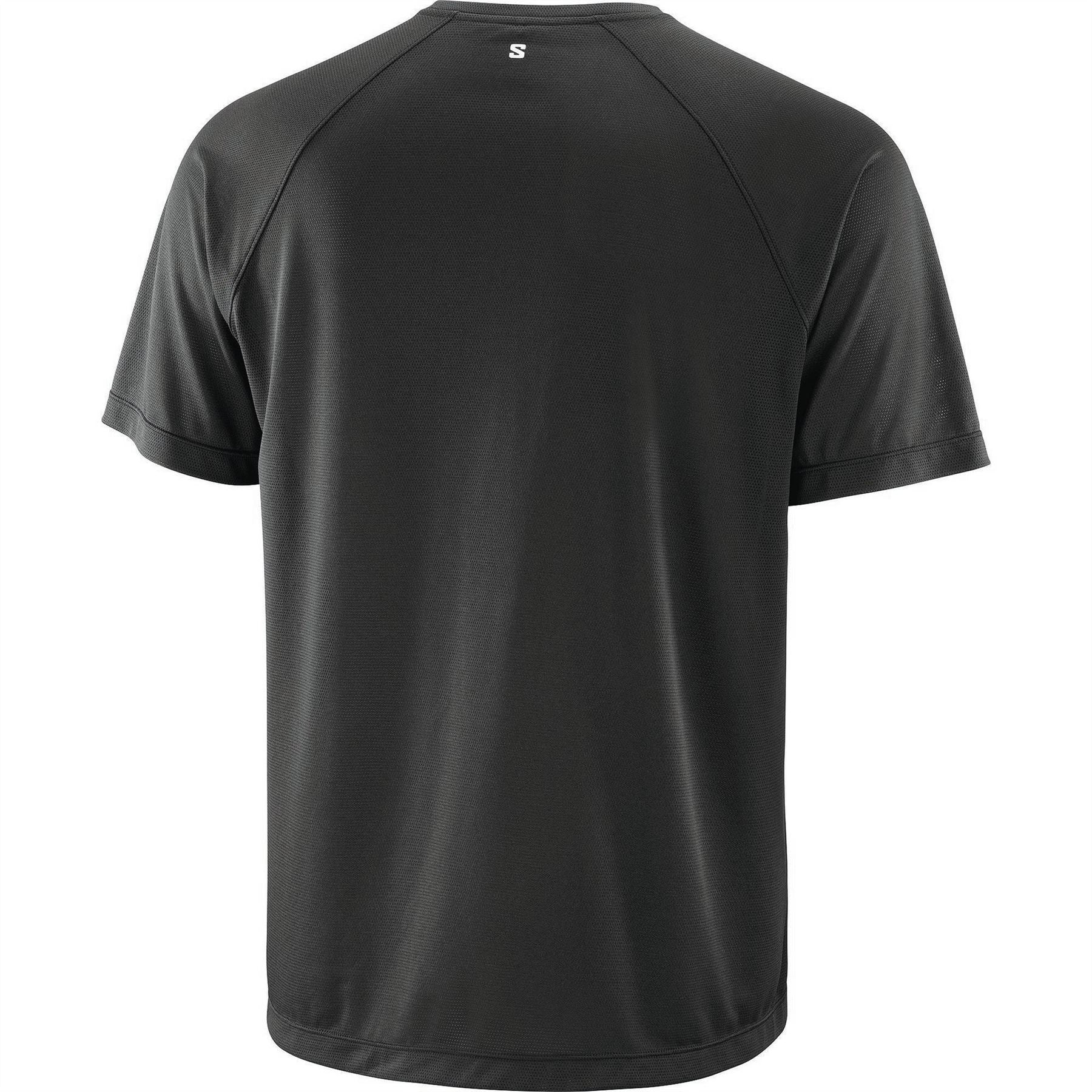 Salomon Core SS Running Tee Mens