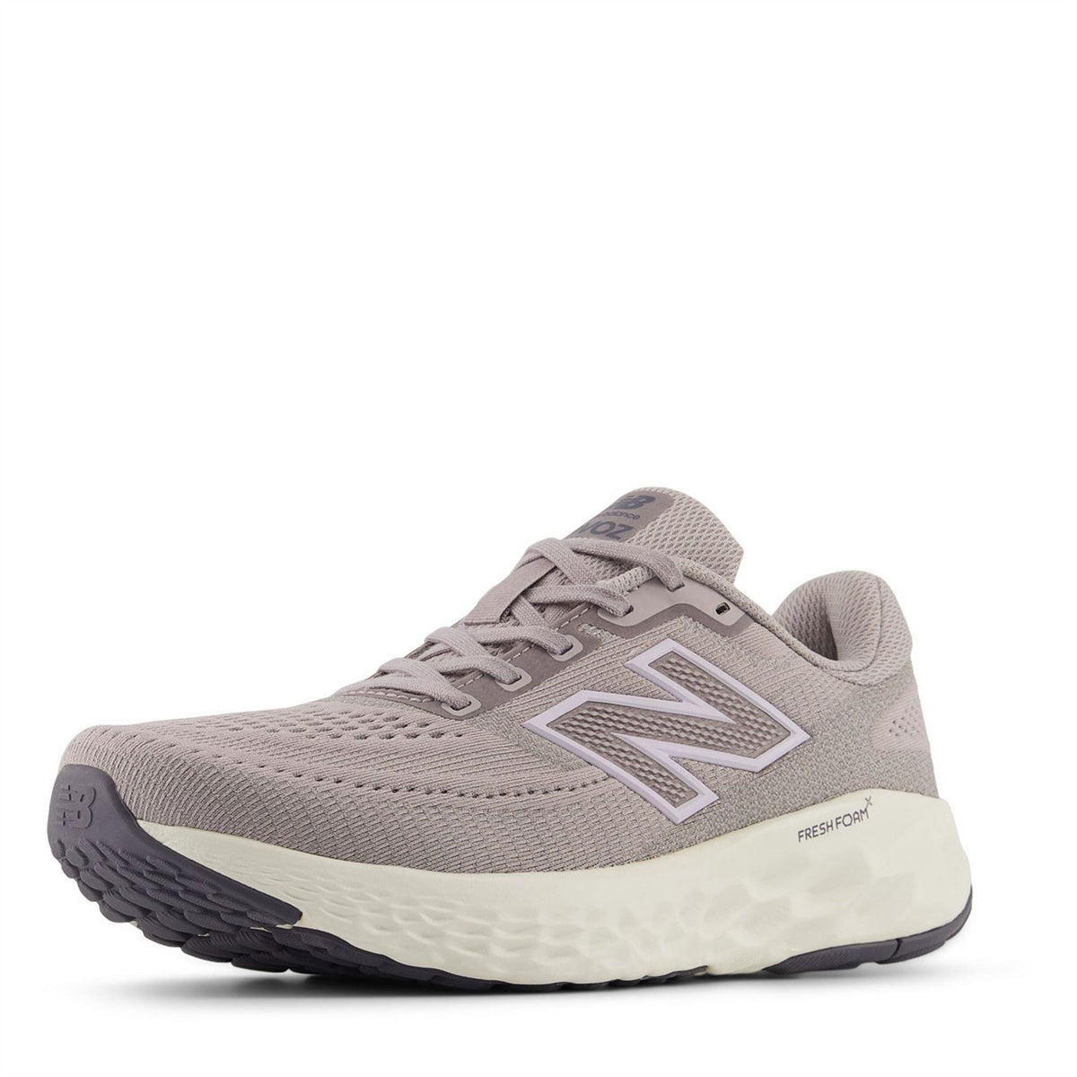 New Balance Womens Evoz V4 Road Running Shoes