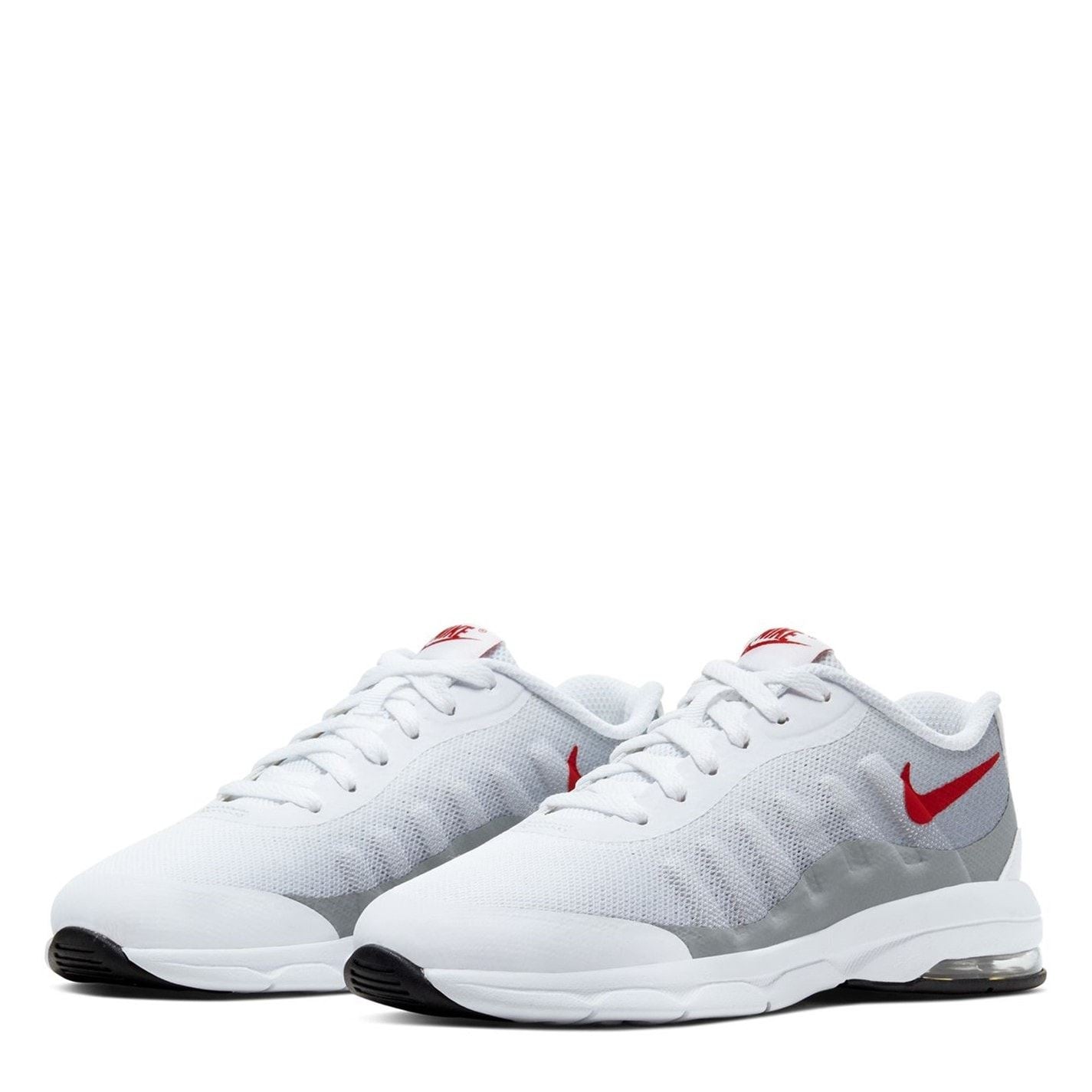 Nike Air Max Invigor Little Kids Shoe