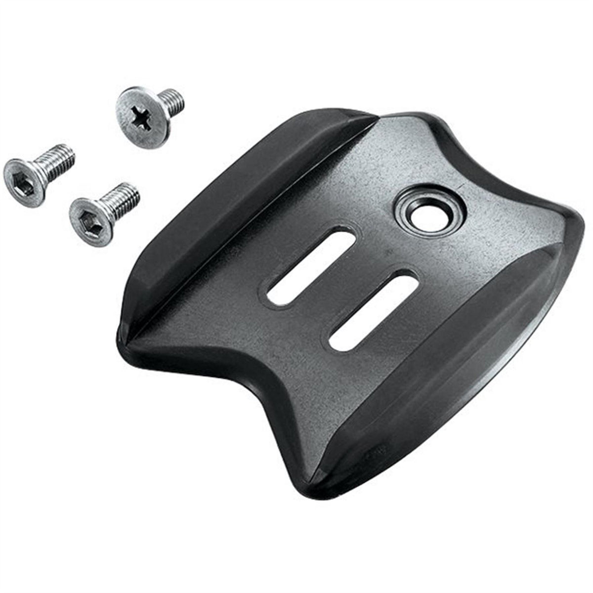 Shimano Cleat Stabilising Adapters