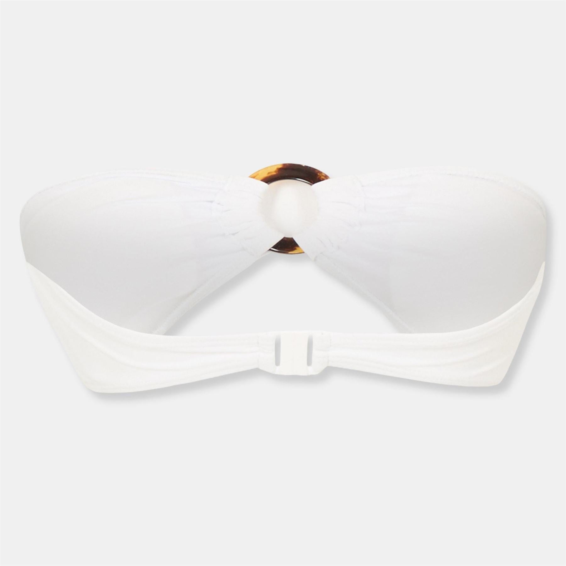 Brave Soul Bikini Top