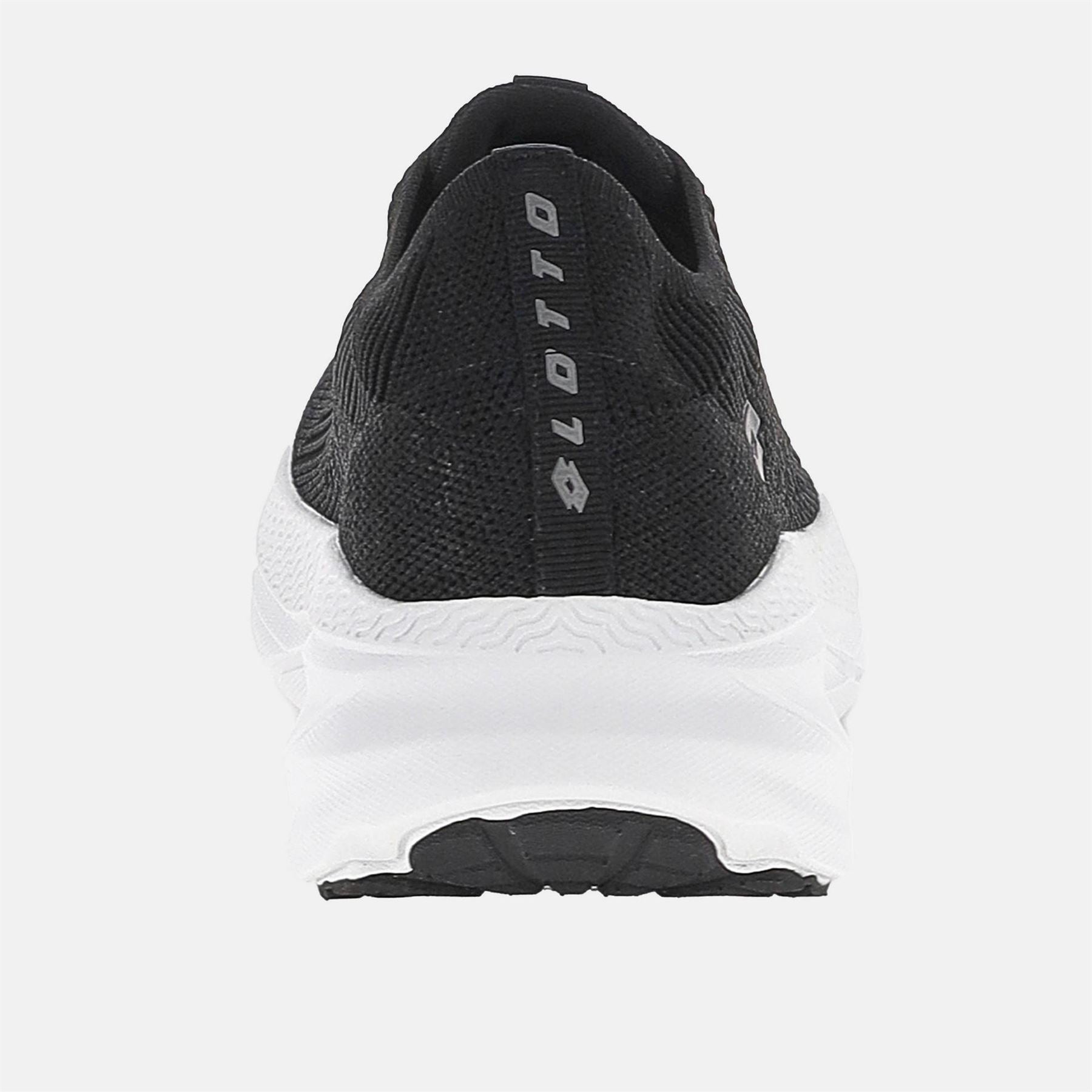 Lotto Sport Italia Trainers