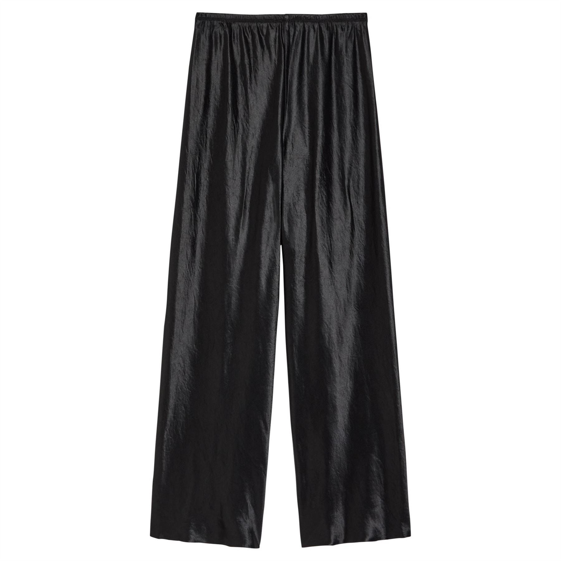 Maria McManus Bias Cut Trouser