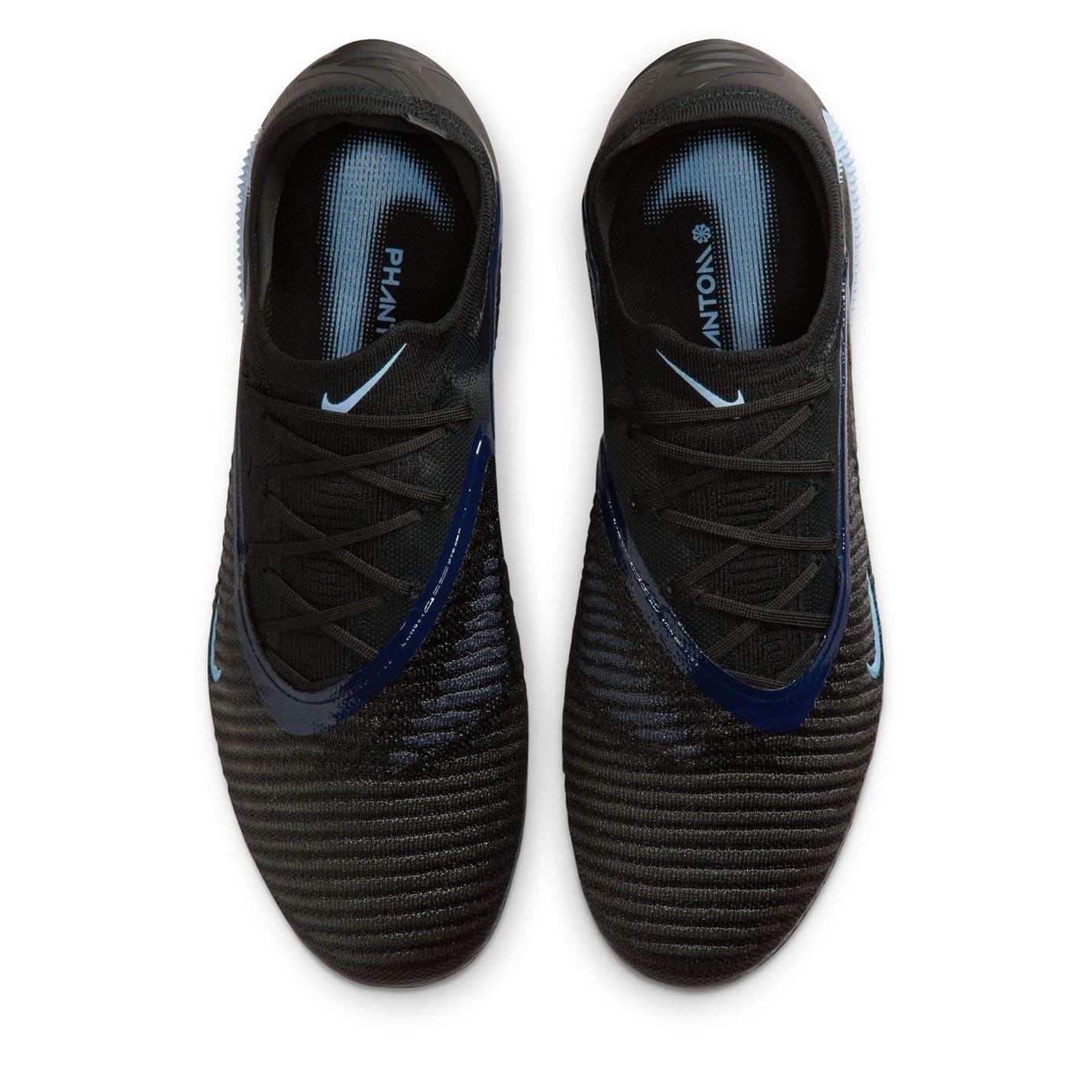Nike Phantom 6 Low Elite Adults Astro Turf Football Boots