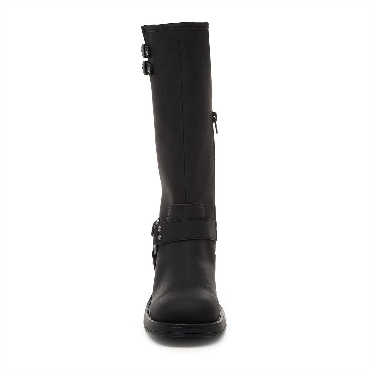 Rocket Dog Nash Tall Bik