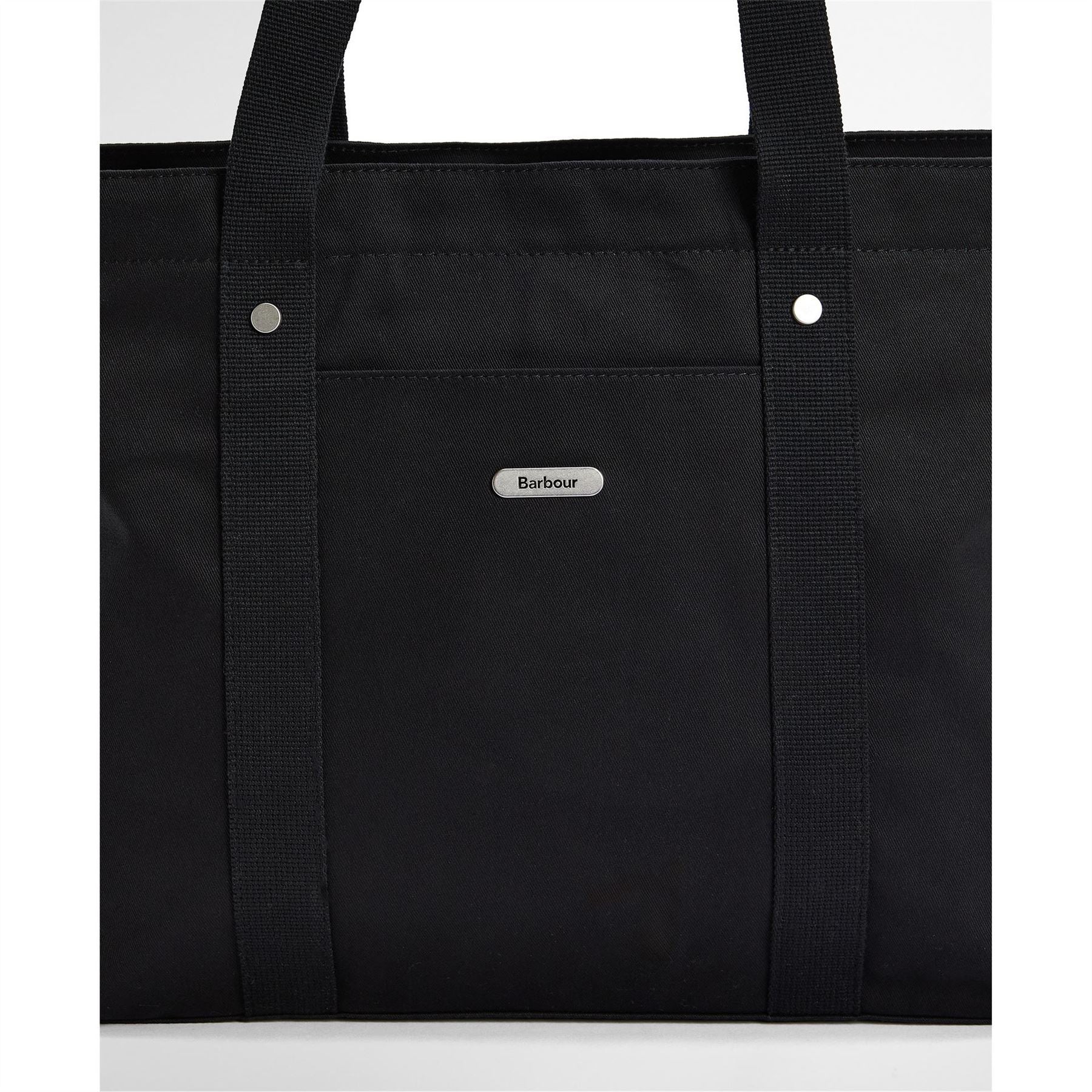 Barbour Olivia Tote Bag
