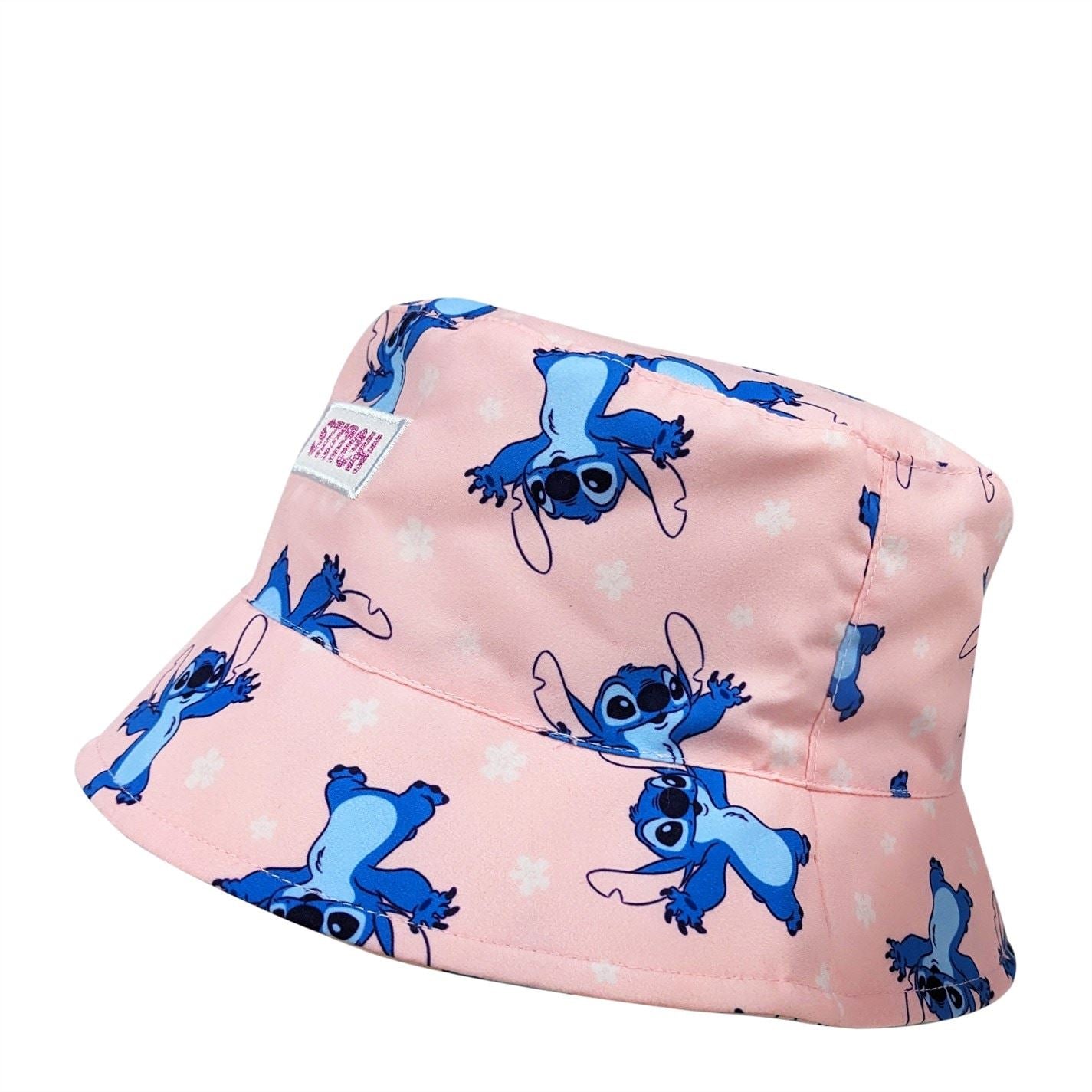 Disney Bucket Hat Childrens