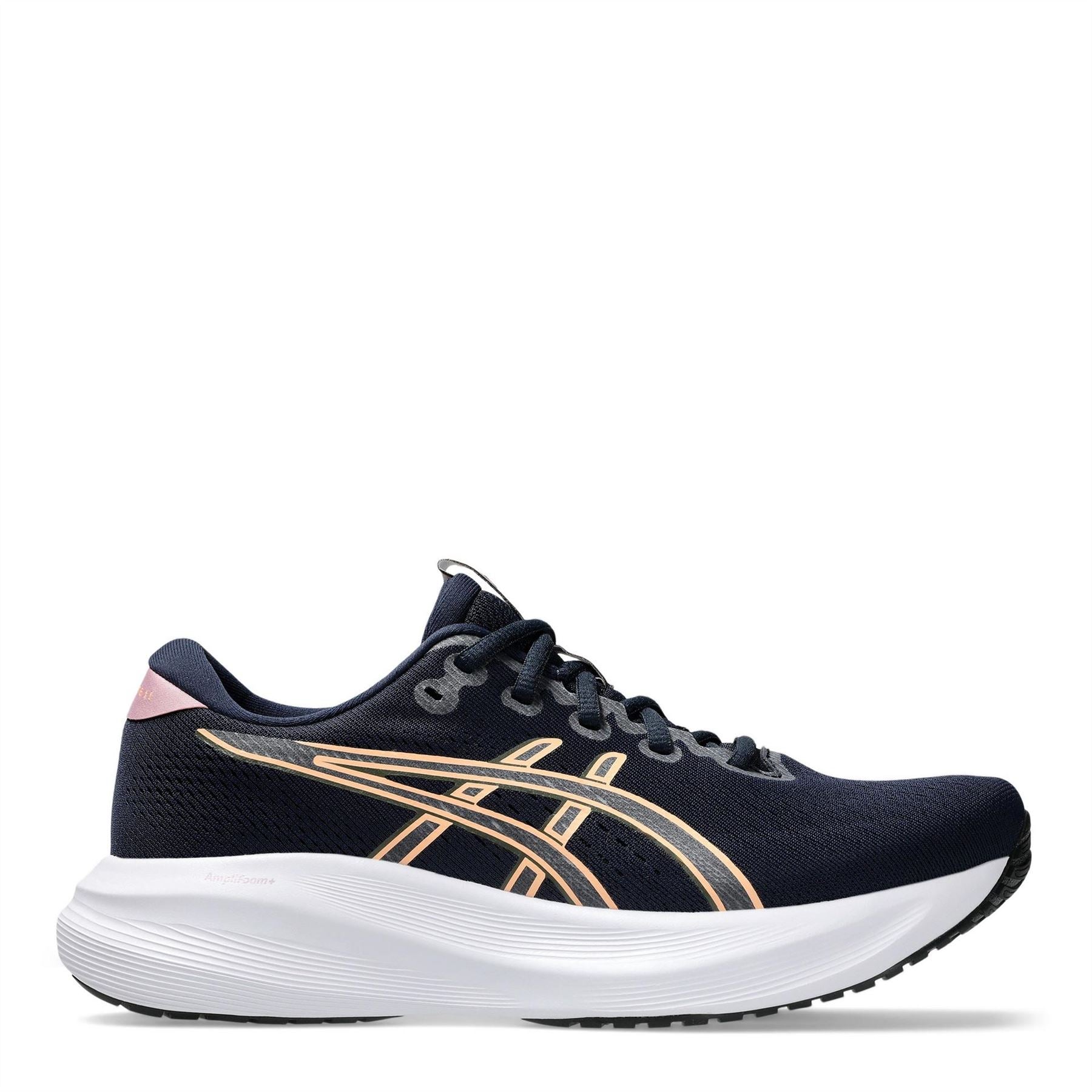 Asics Womens Gel Excite 11 Road Running Shoes