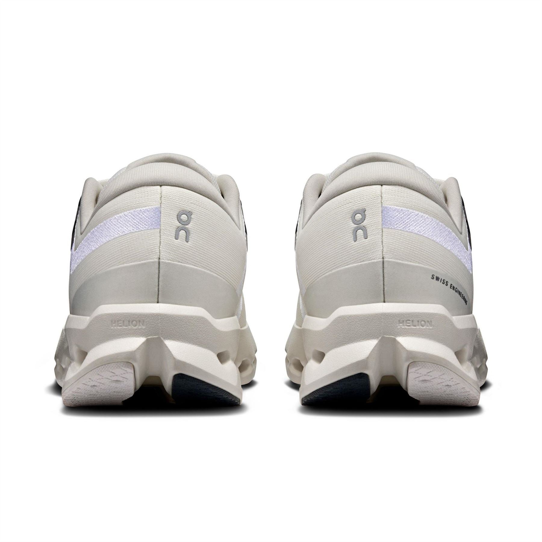 On Womens Cloudsurfer 2 Running Shoes