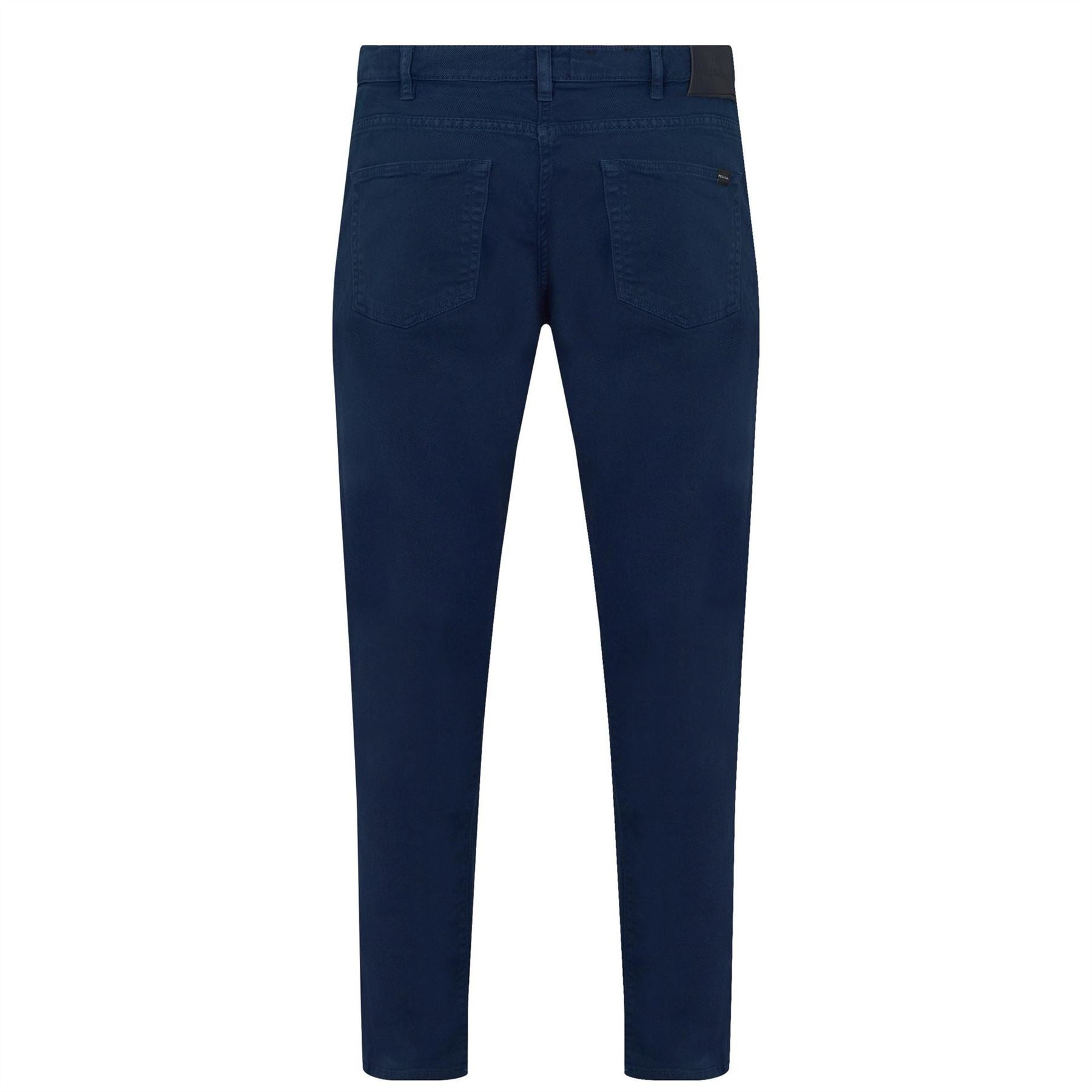 PS Paul Smith Dyed Tape Jeans
