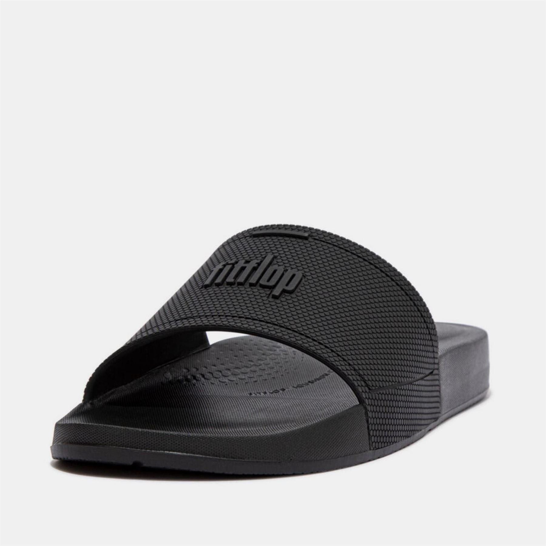 Fitflop iQushion Pool Sliders