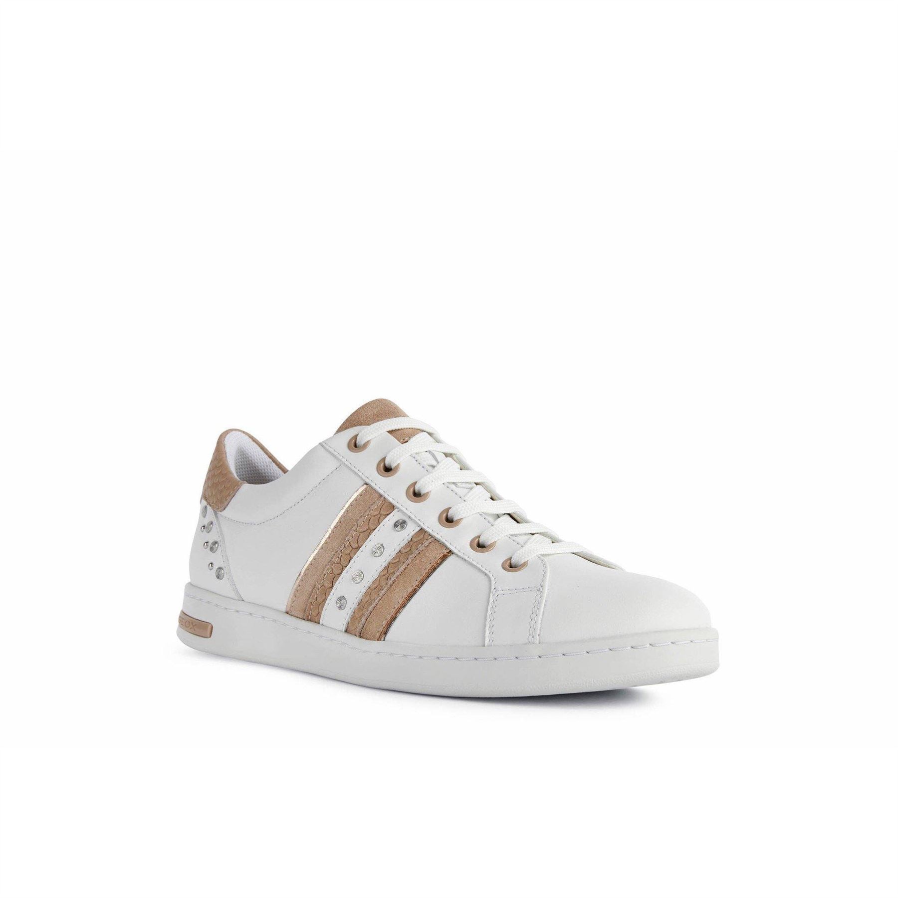 Geox Trainers