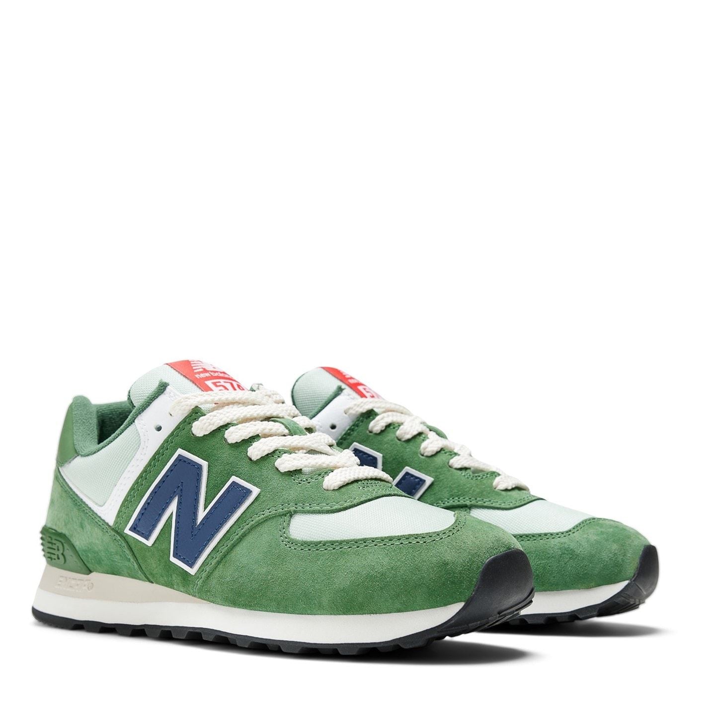 New Balance Core 574 Trainers