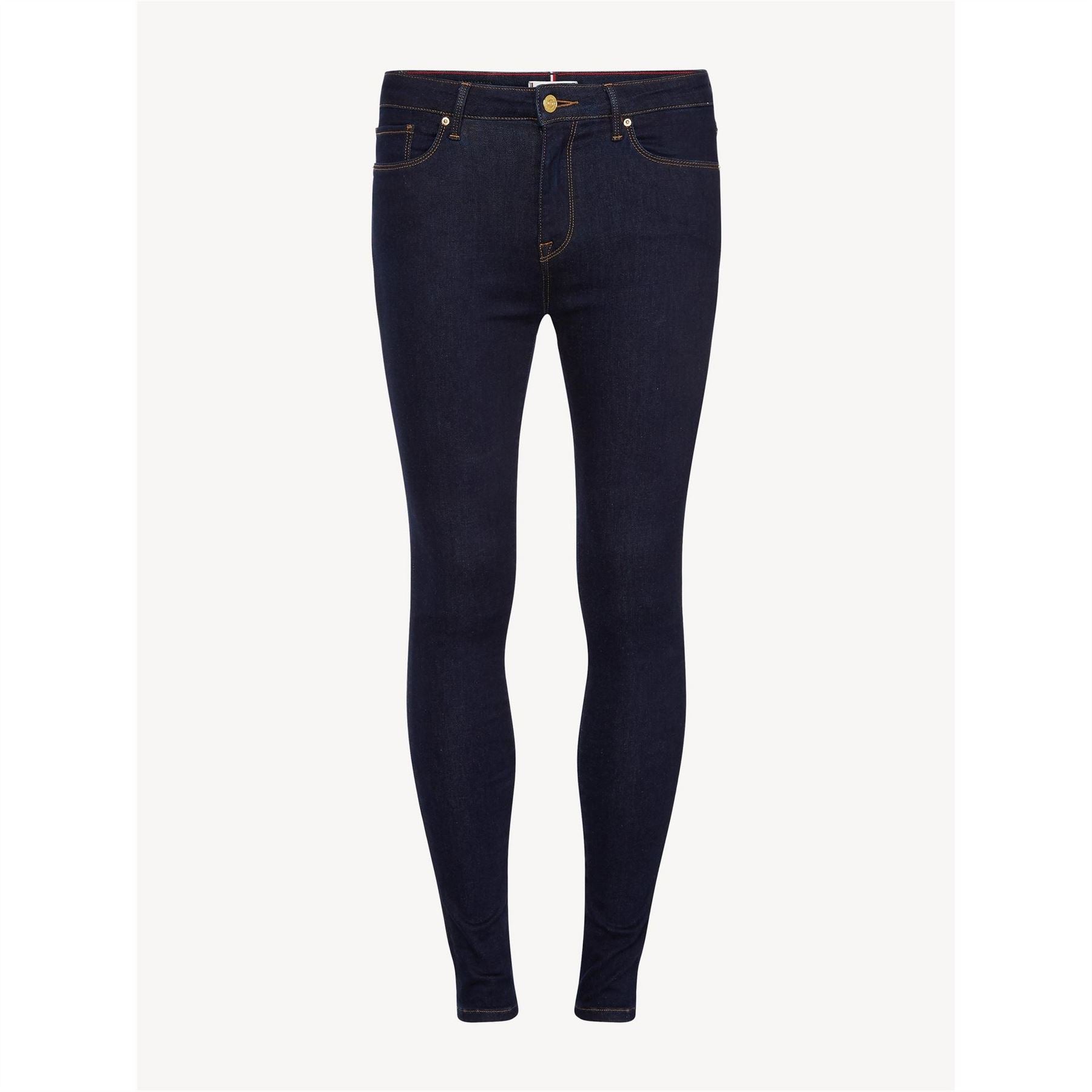 Tommy Hilfiger Skinny Jeans