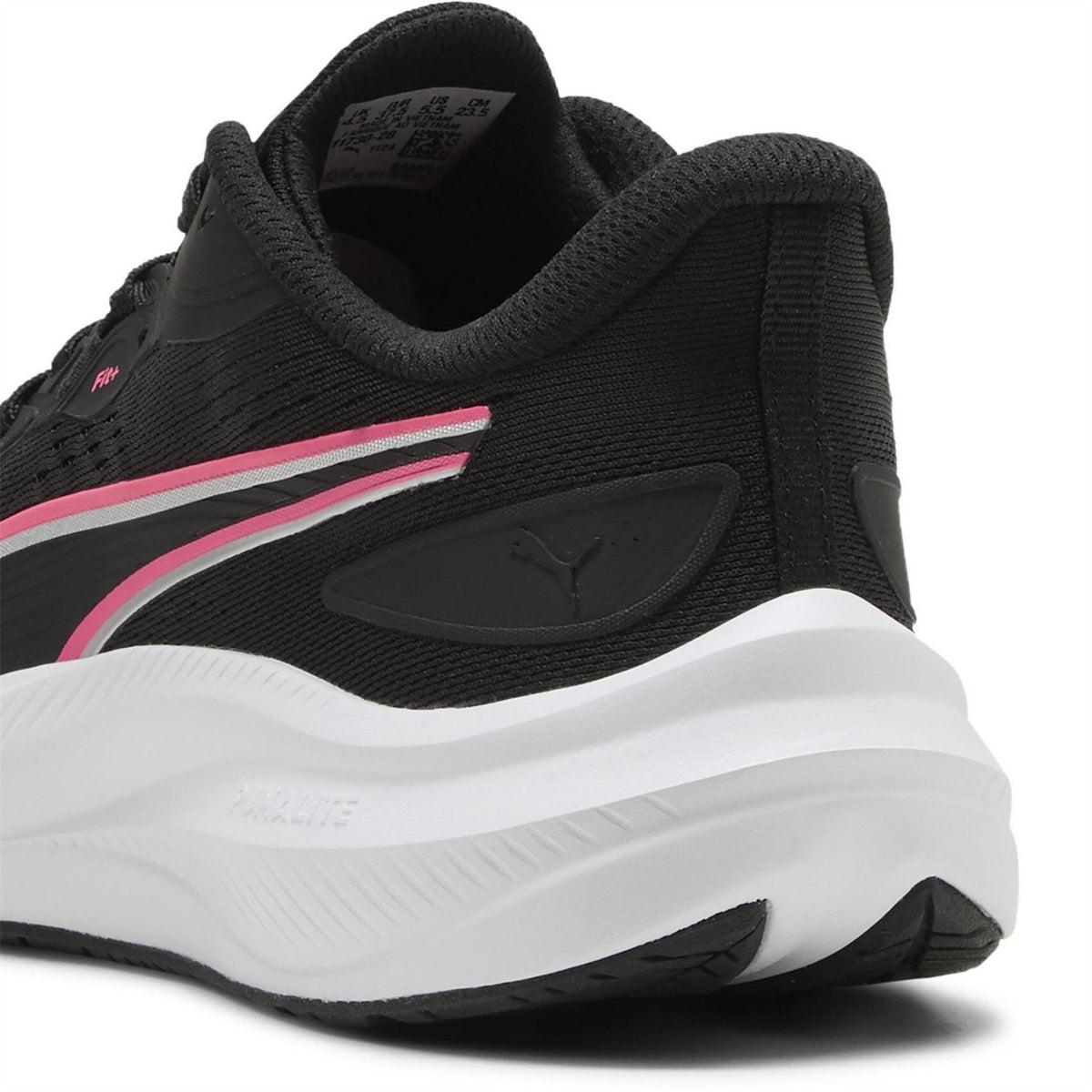 Puma Womens Skyrocket 2