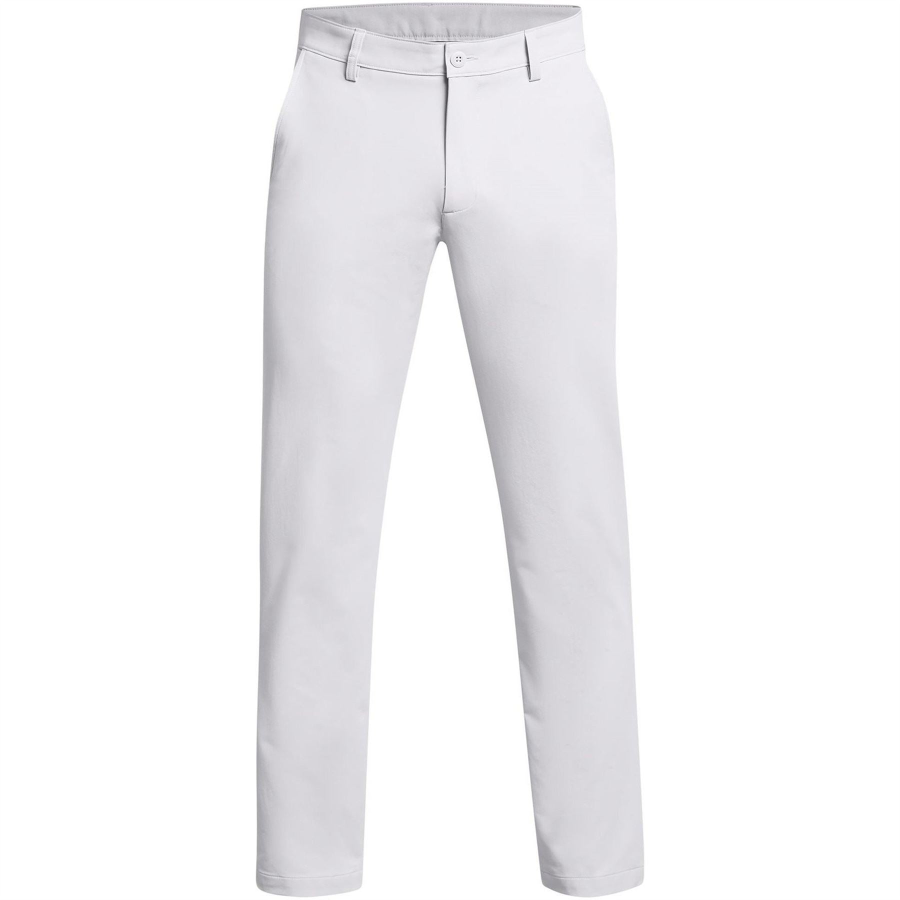 Under Armour Mens Armour Matchplay Tapered Pants