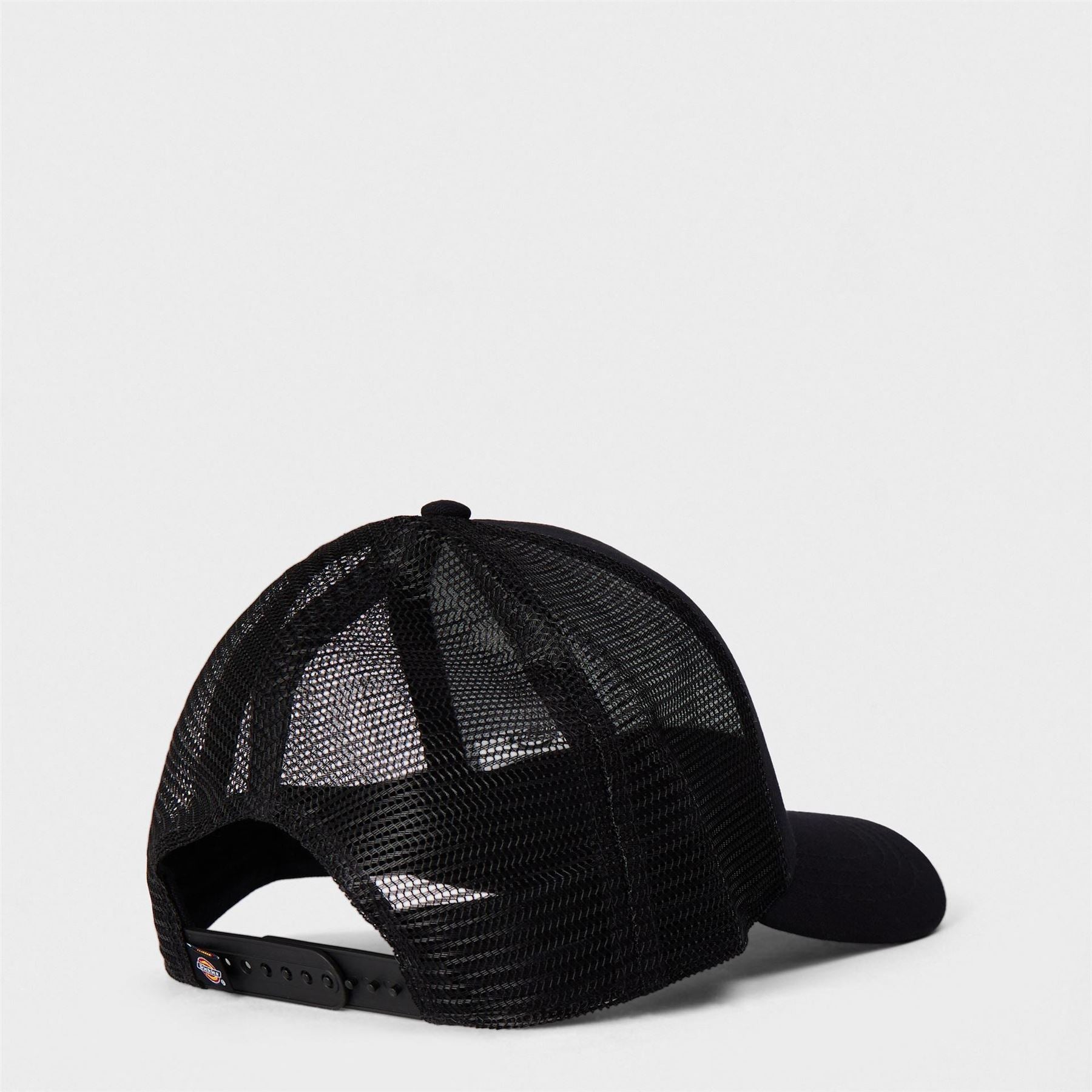 Dickies Trucker Cap