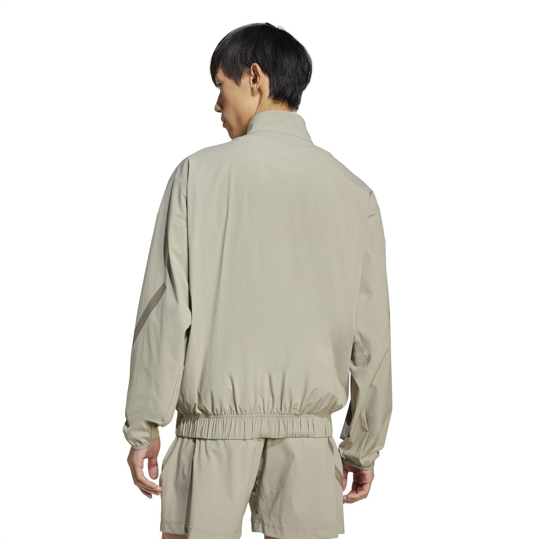 adidas M Z.n.e. Wv T Sn52