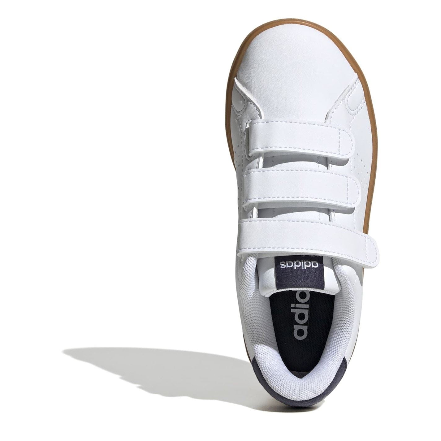 adidas Advantage Base 2.0 Shoes Boys