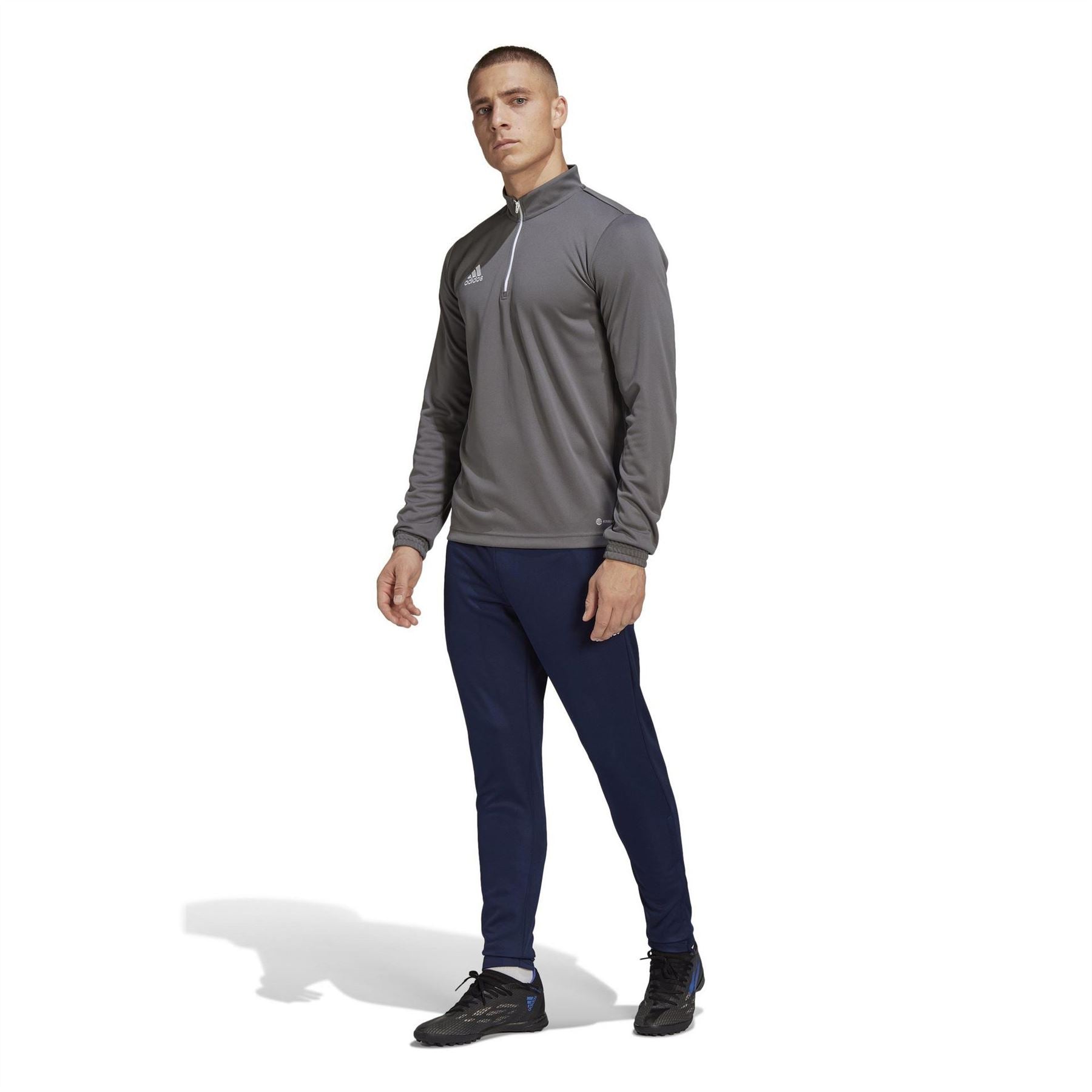 adidas Mens Ent22 Track Top