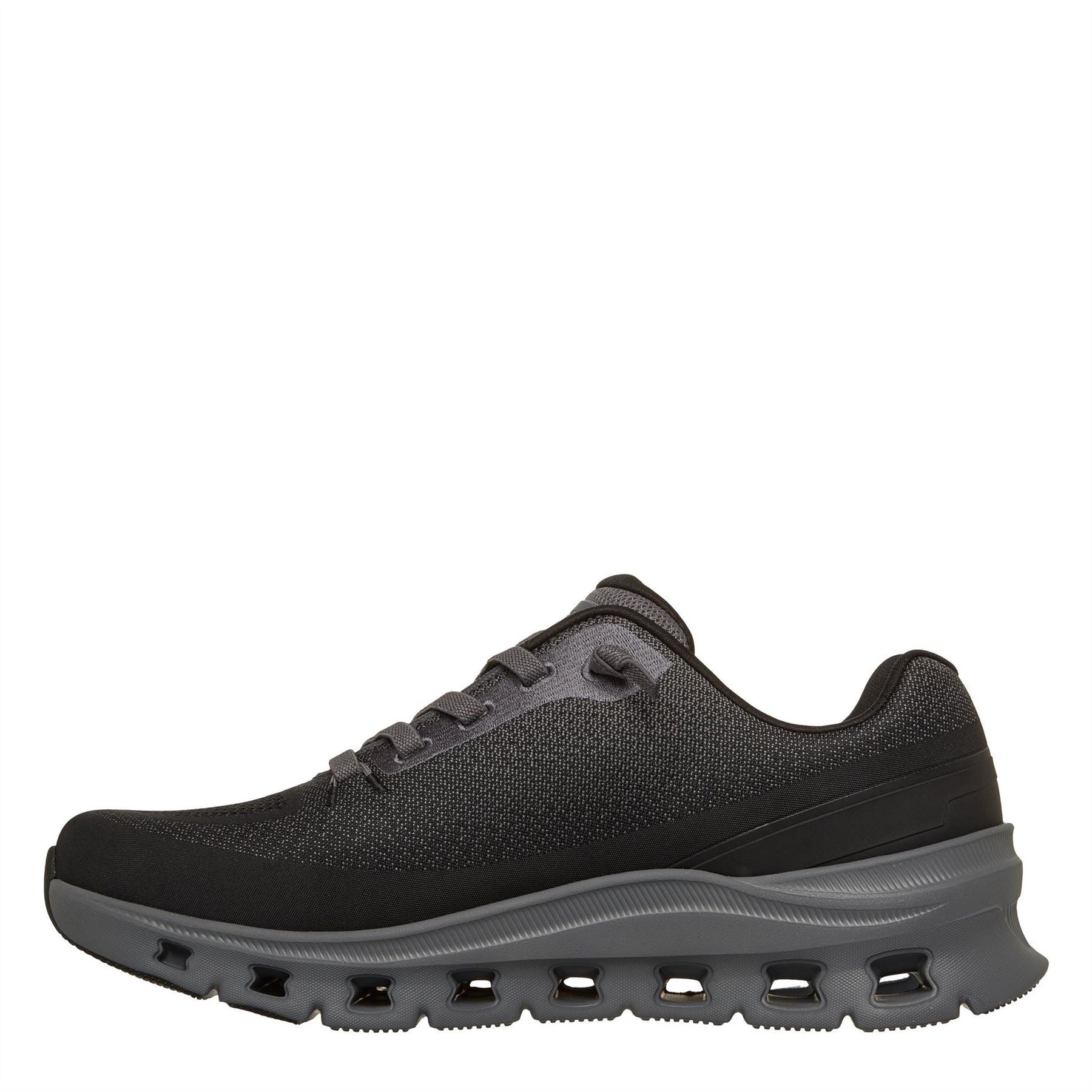 Skechers Casual Low Top Trainers