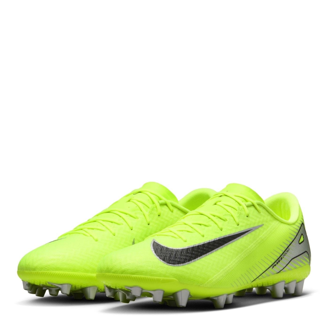 Nike Mercurial Vapor 16 Academy Adults Artificial Ground Football Boots