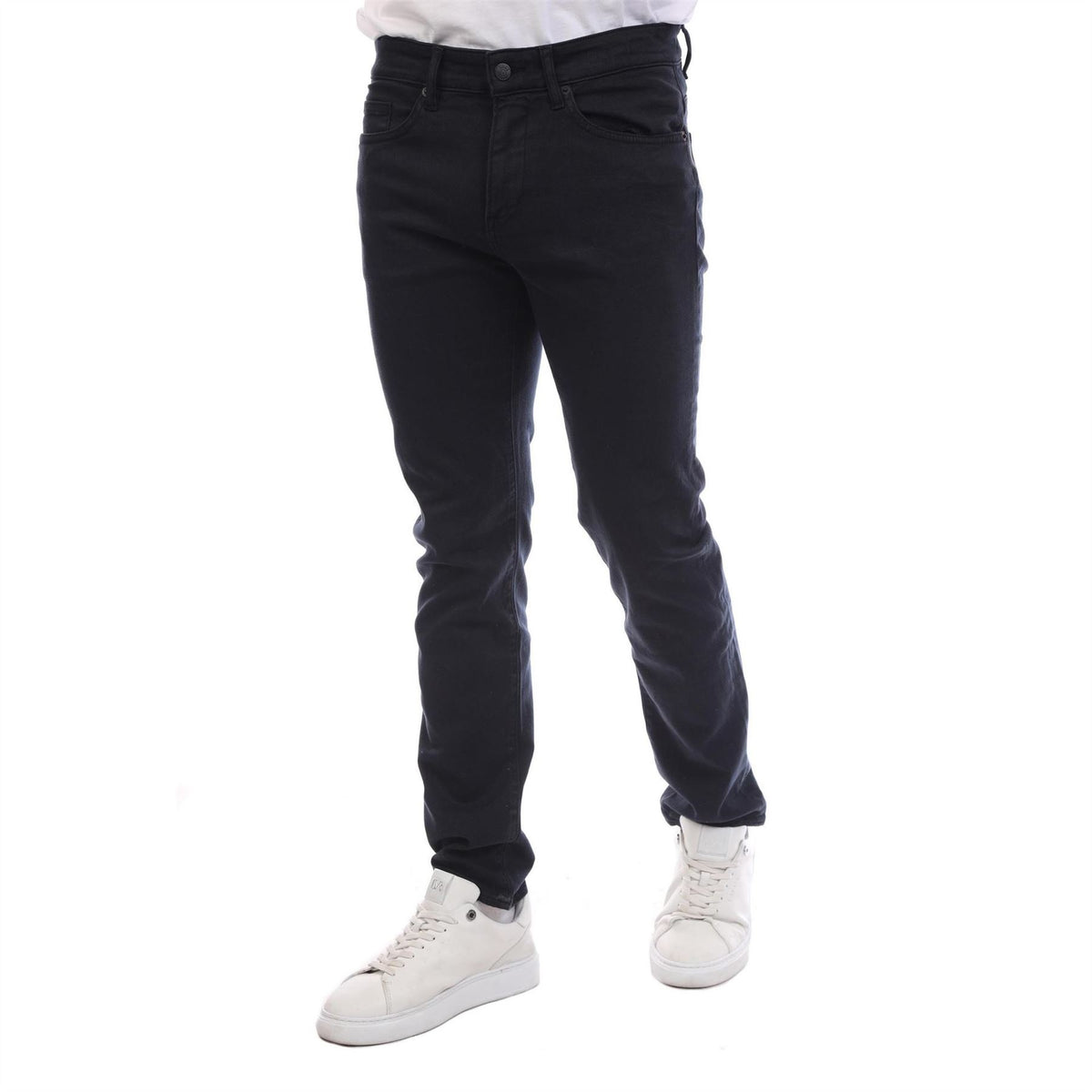 Boss 3 1 Slim Fit Jeans