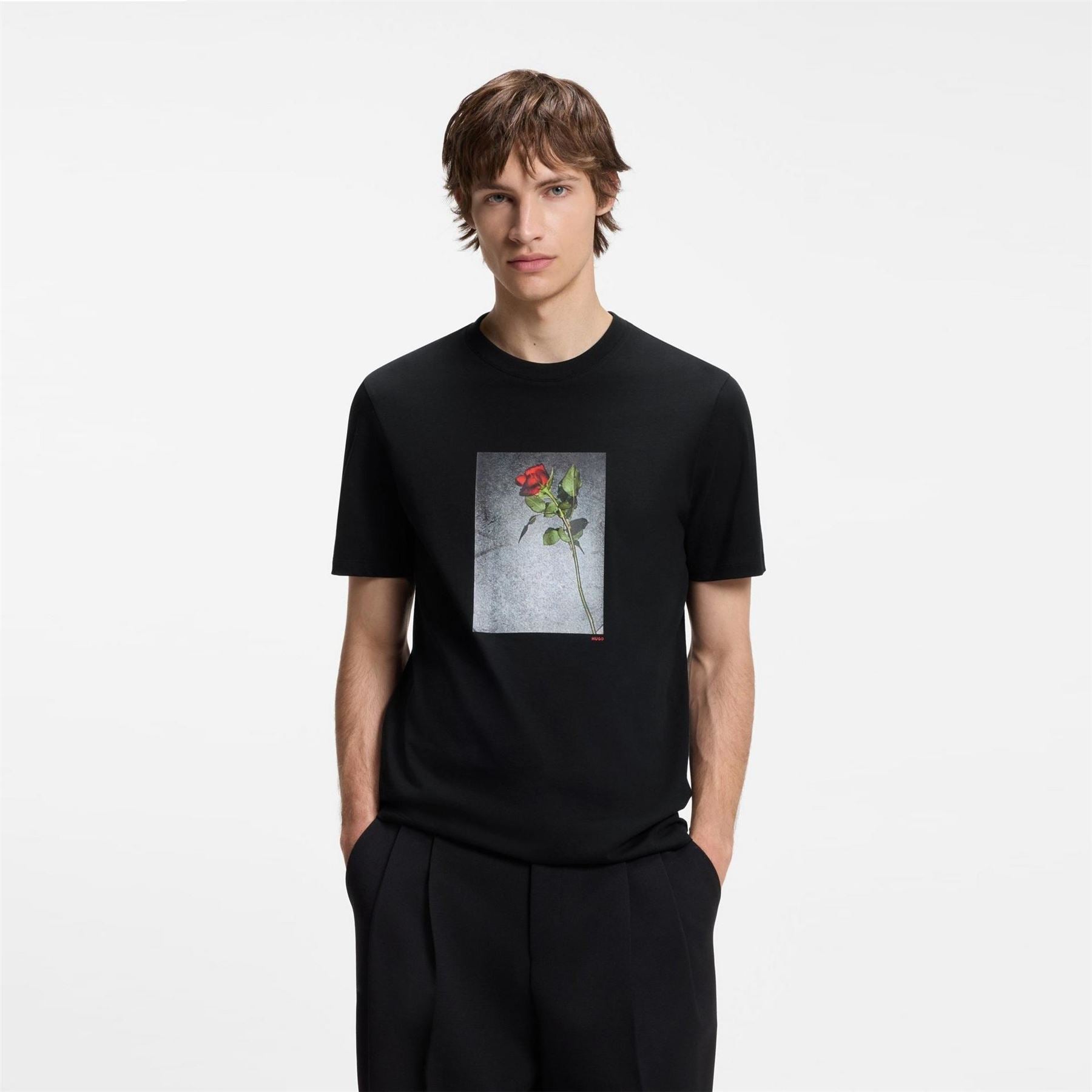 Hugo T-Shirt
