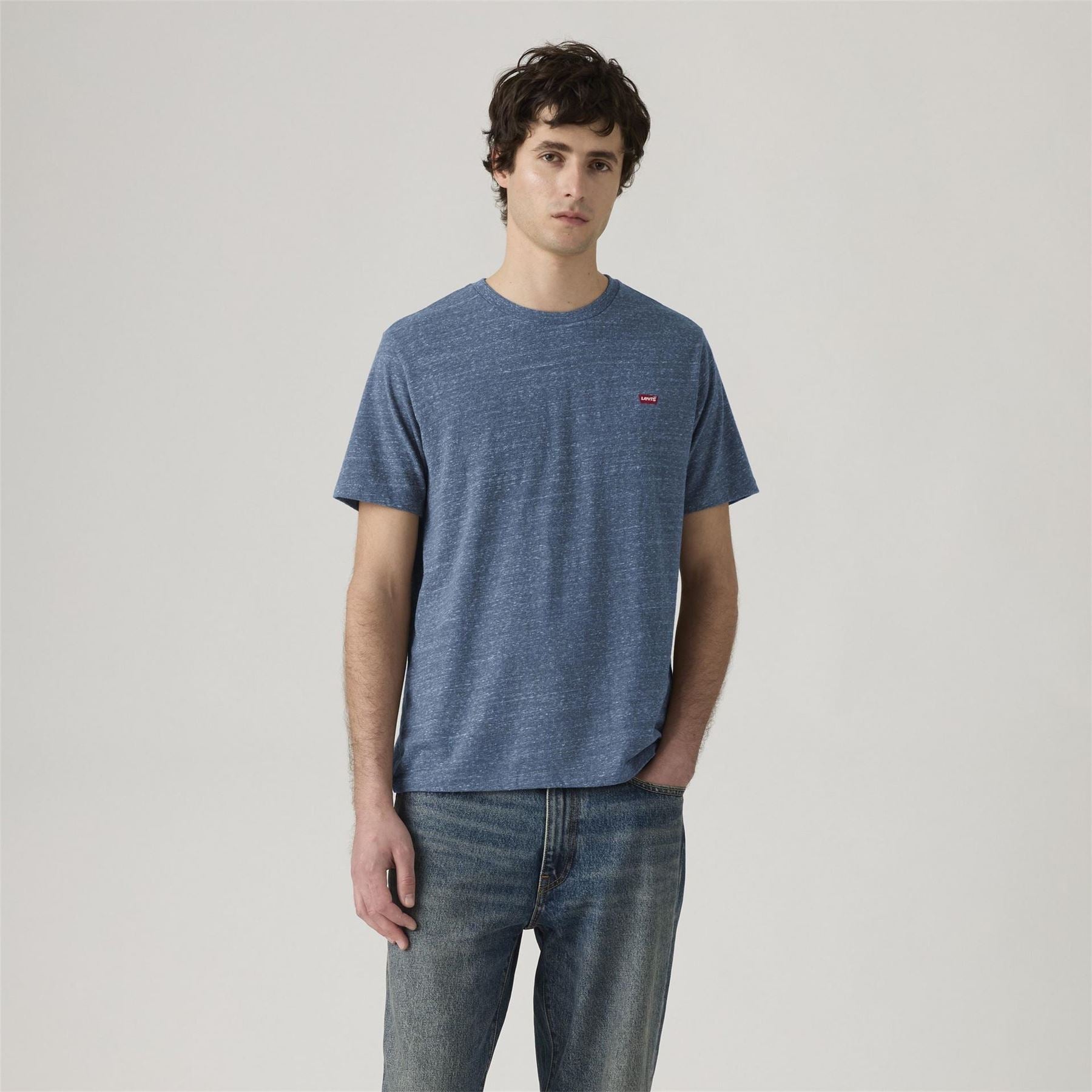 Levis Orig Housemark