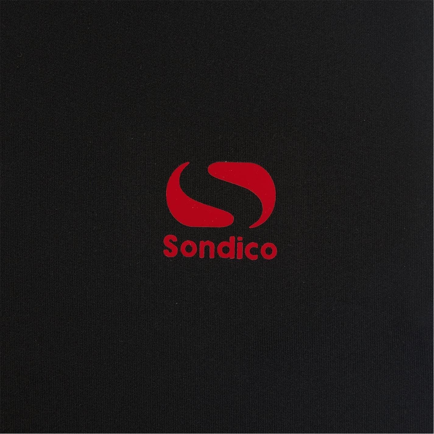 Sondico S Therm Tights Junior Boys