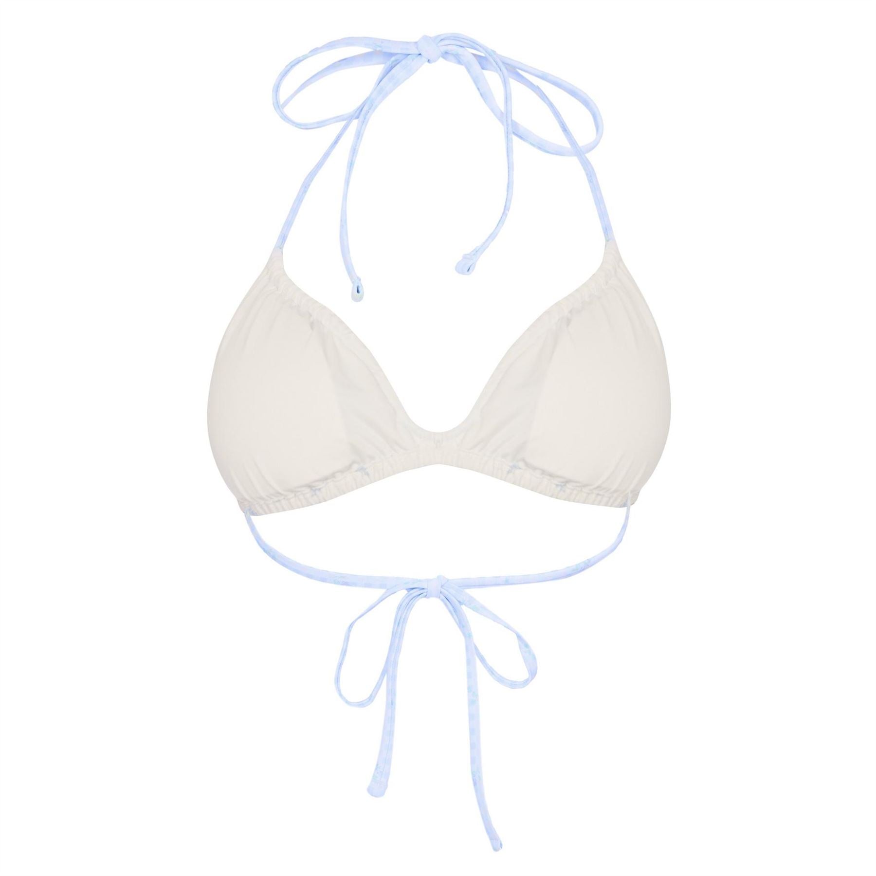 Jack Wills Kickback Bikini Top