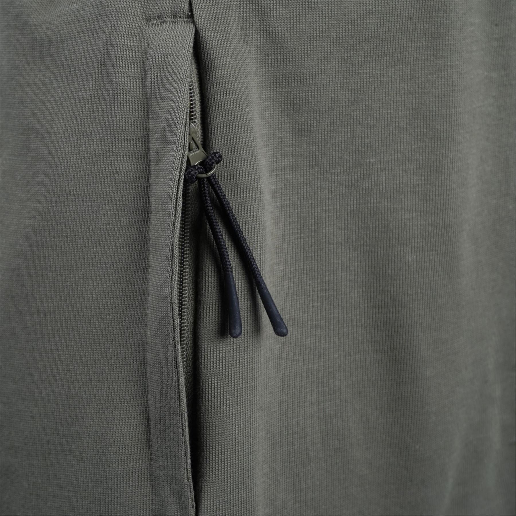 Firetrap Omega Shorts