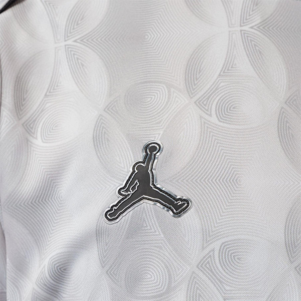 Nike Psg Wnk Df Acdp