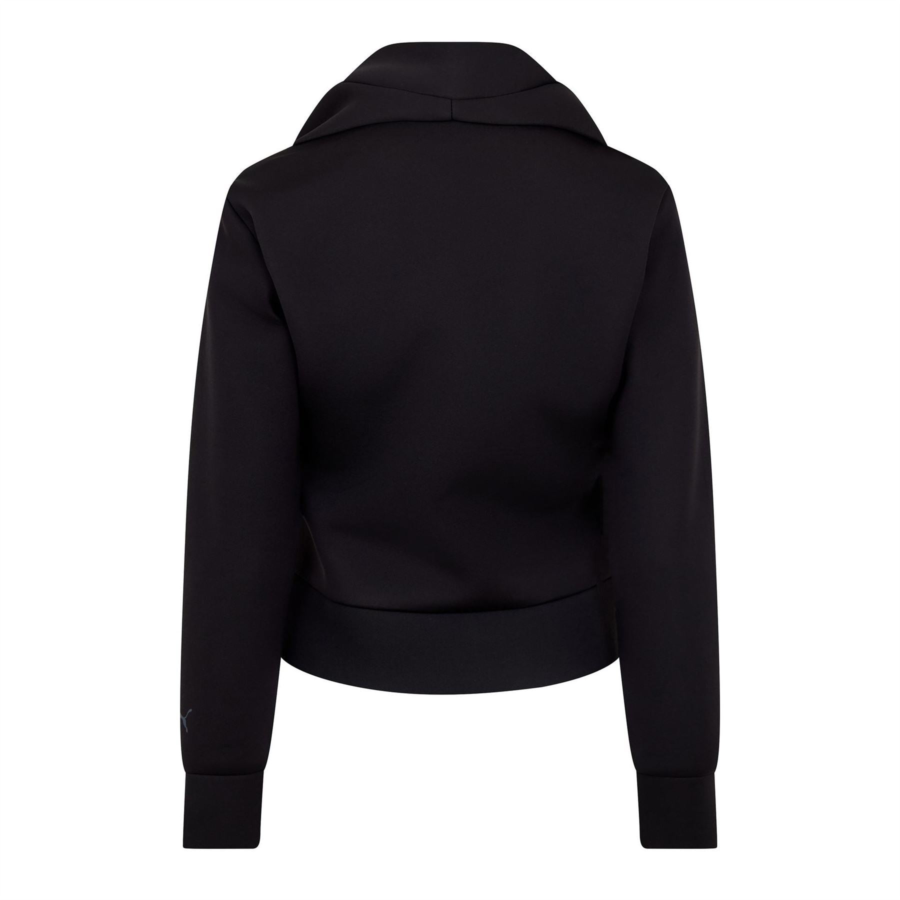 Puma Womens Jacket
