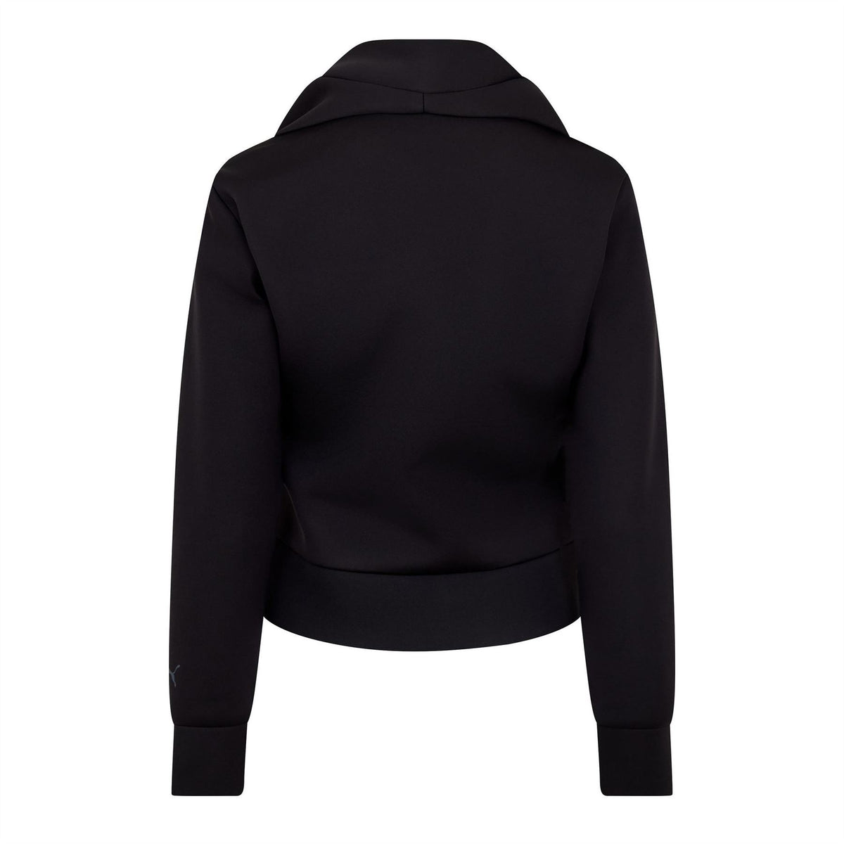 Puma Womens Jacket
