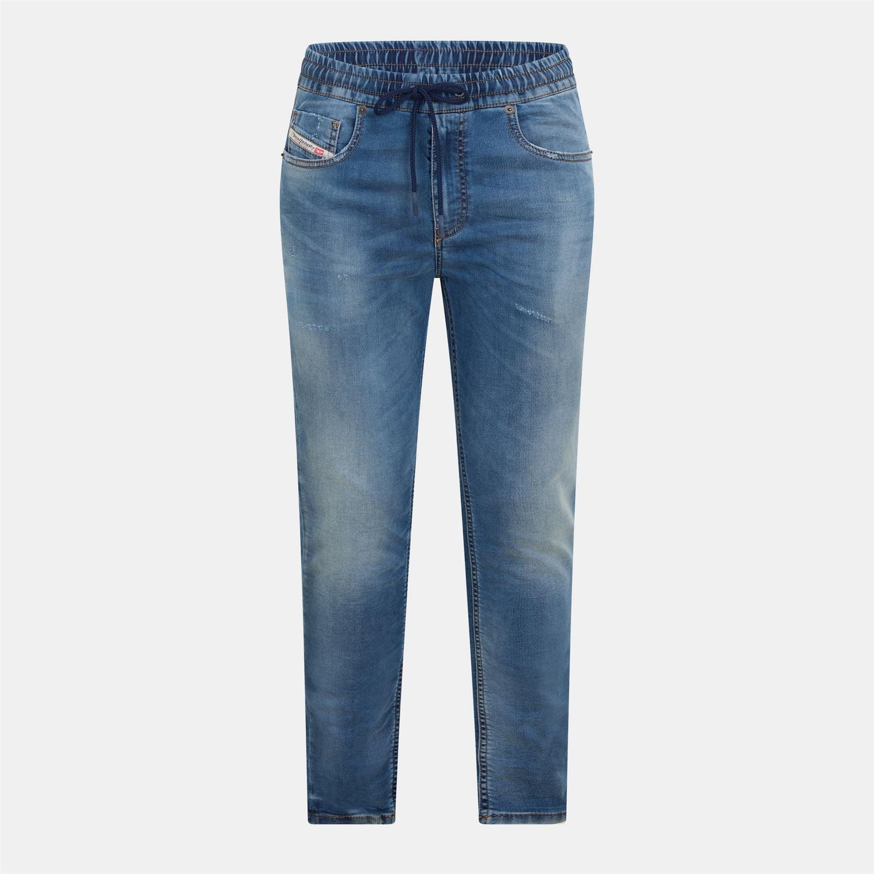Diesel Krly Jog Pant jn