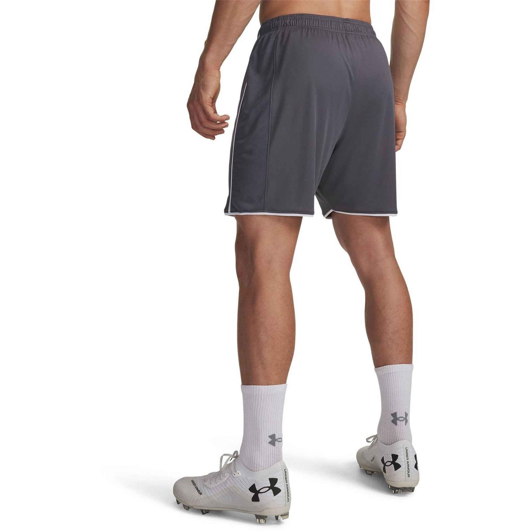 Under Armour Chall Trainer Performance Gym Shorts