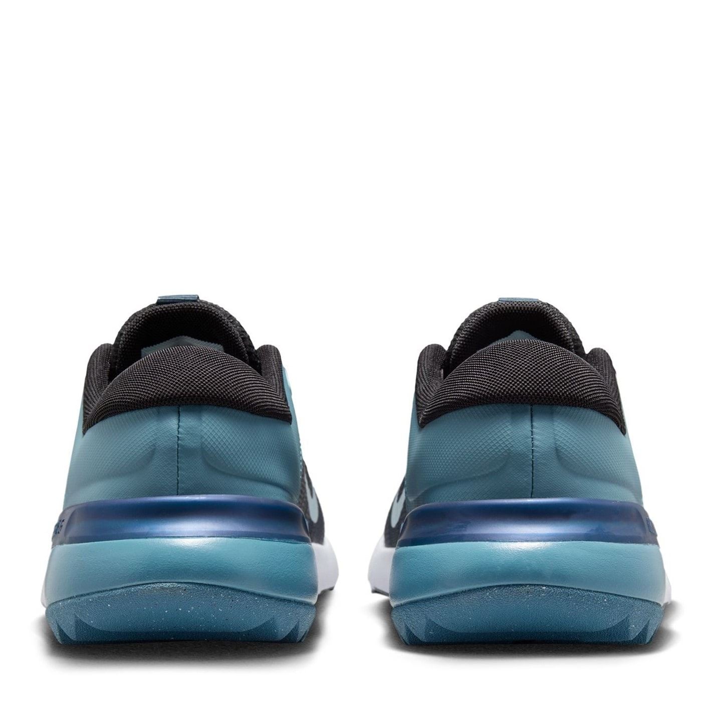 Nike Mens Free Golf Golf Shoes