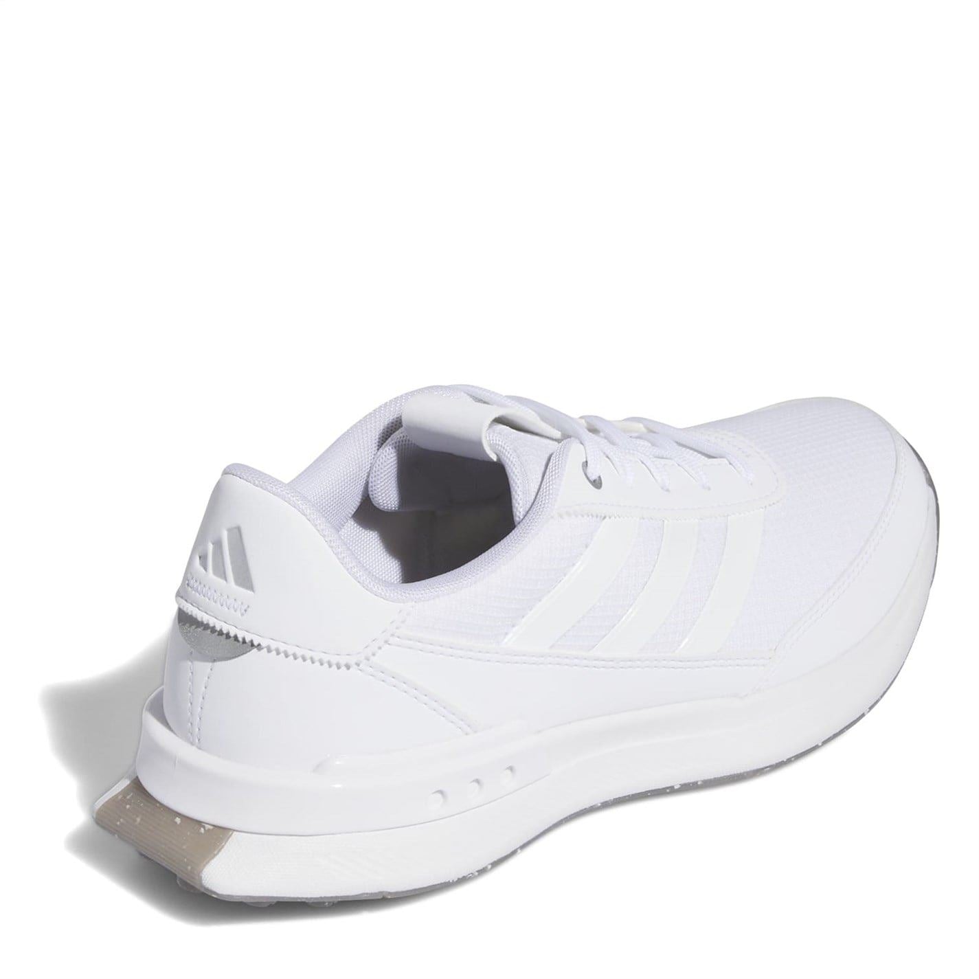 adidas Womens S2g 24 Spikeless Golf Shoes
