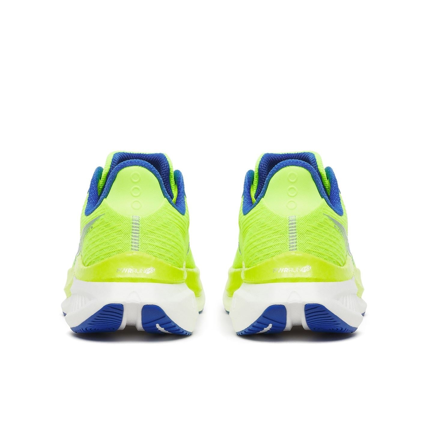 Saucony Mens Endorphin Speed 5 Running Shoes