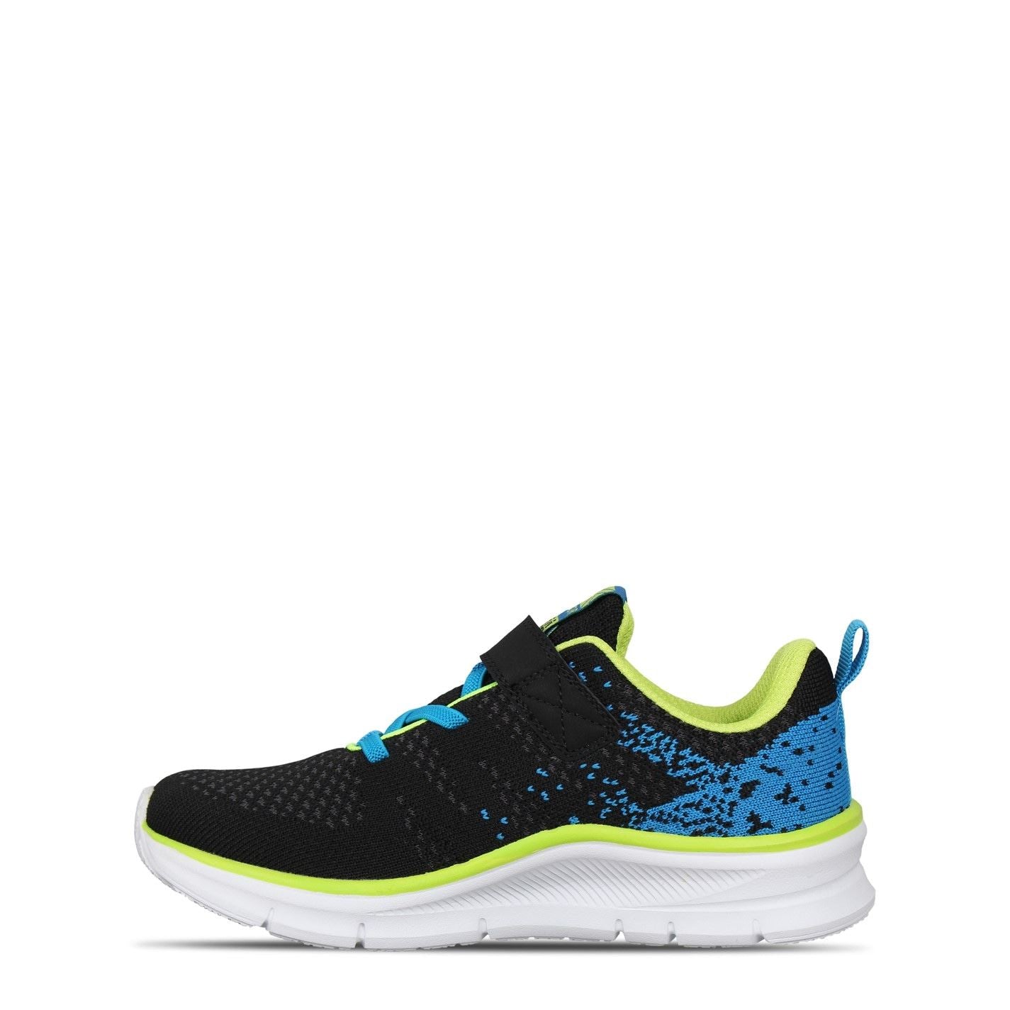 Karrimor Duma 6 Running Shoes Child Boys