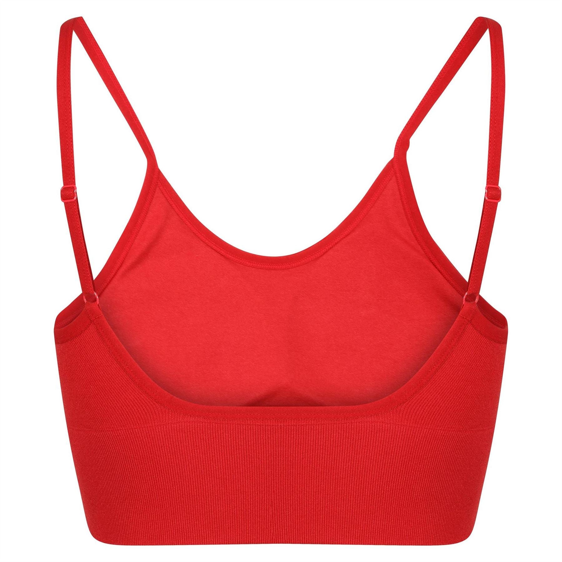 Reebok Womens Bra Top Hatty