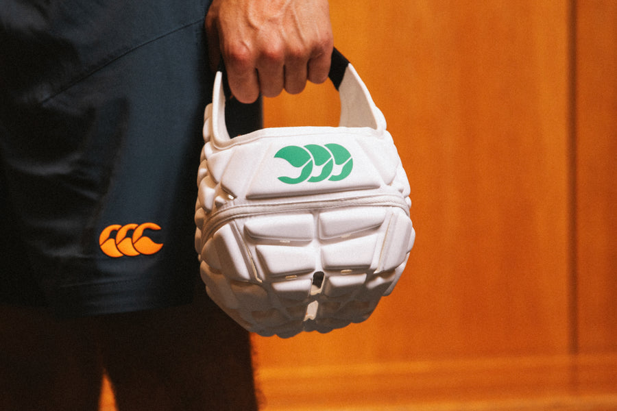 Rugby β Lovell Sports